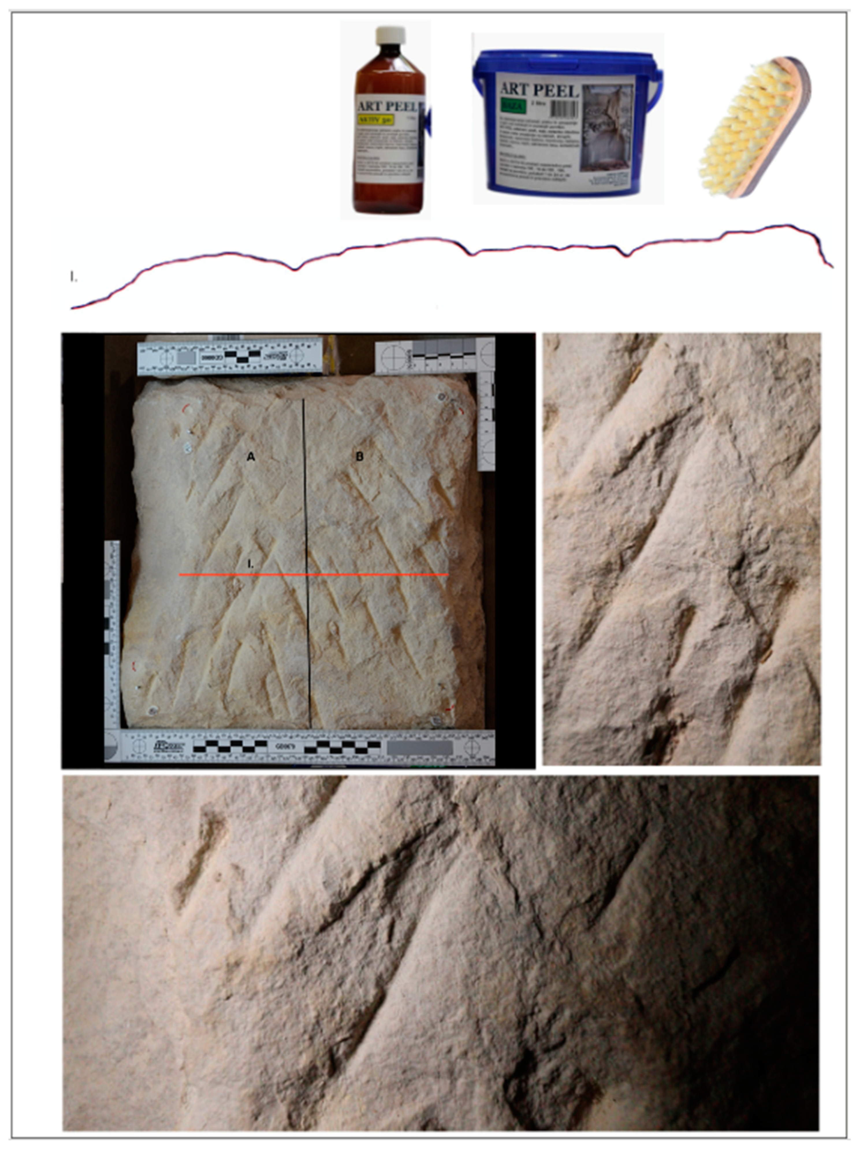 Buildings 13 00439 g010