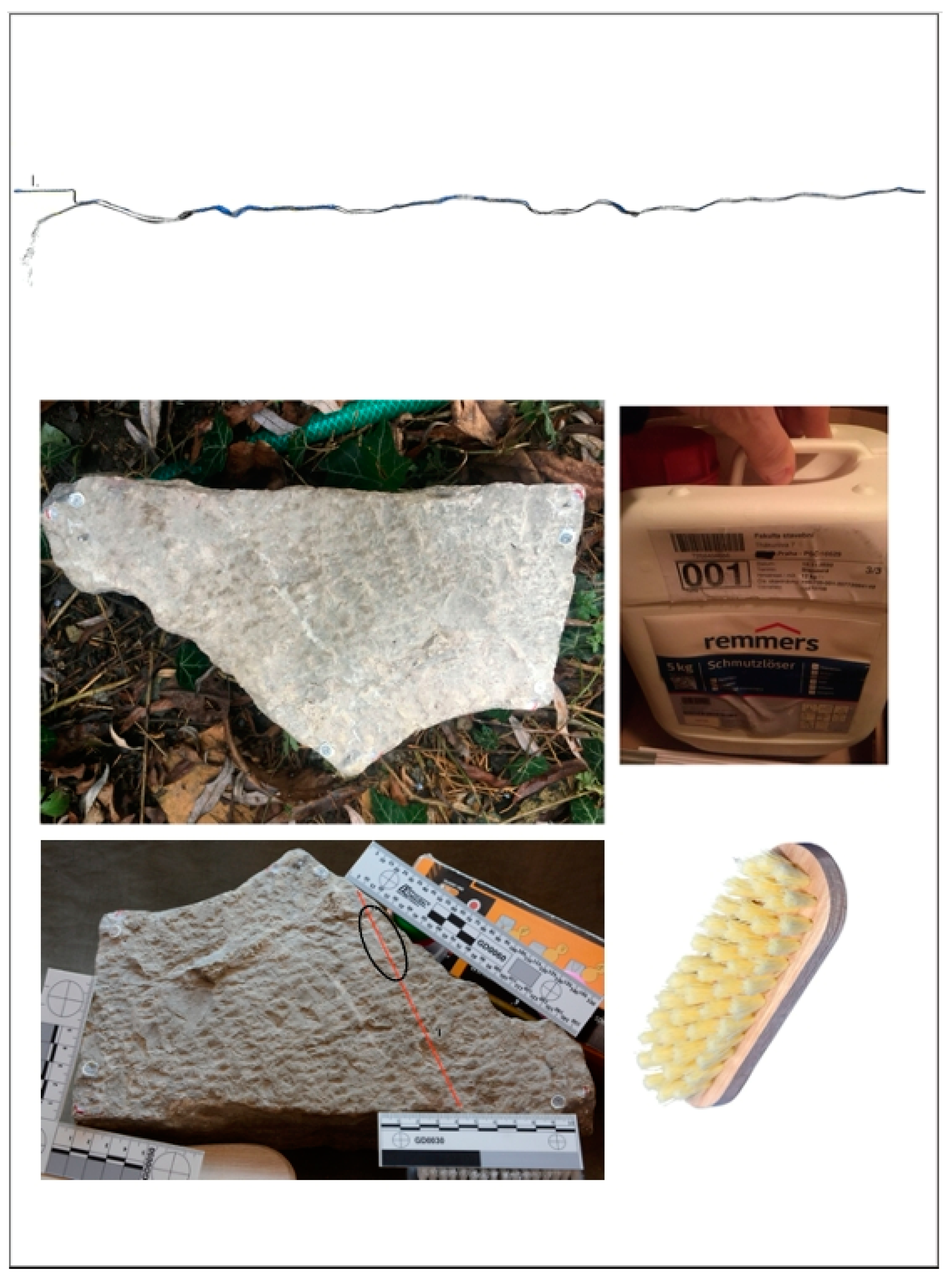 Buildings 13 00439 g011