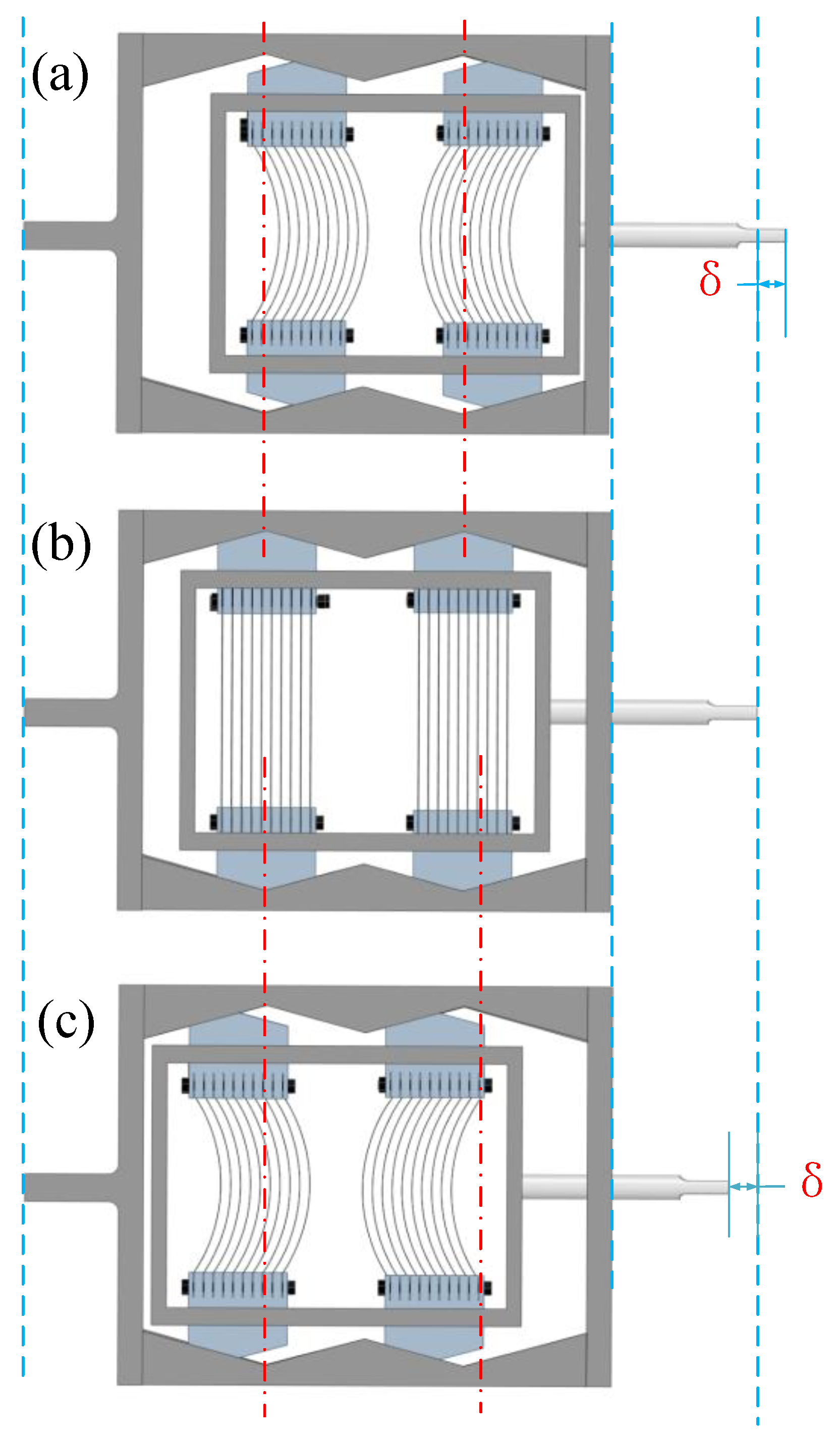 Buildings 13 00440 g002