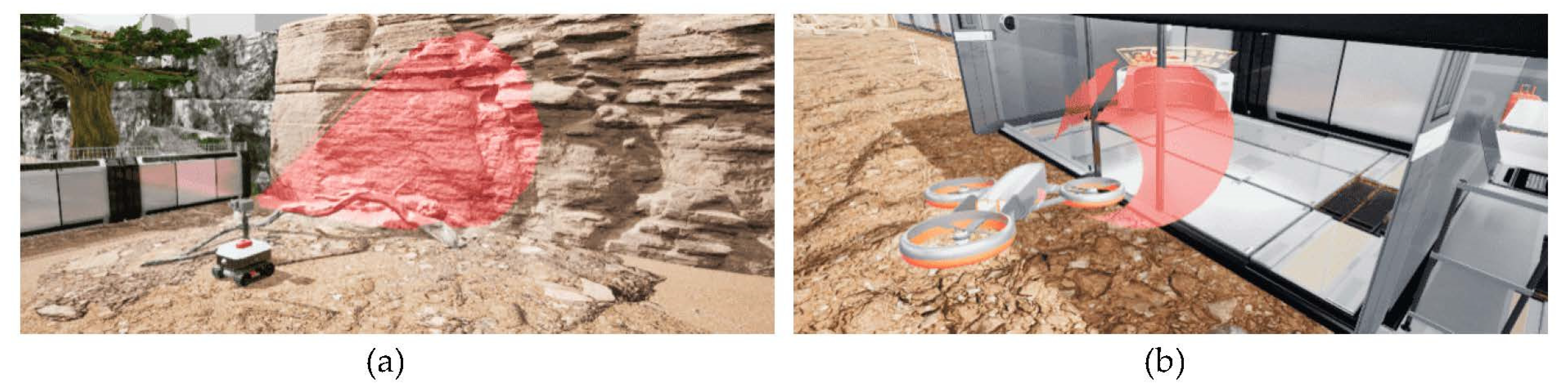 Buildings 13 00441 g009 550