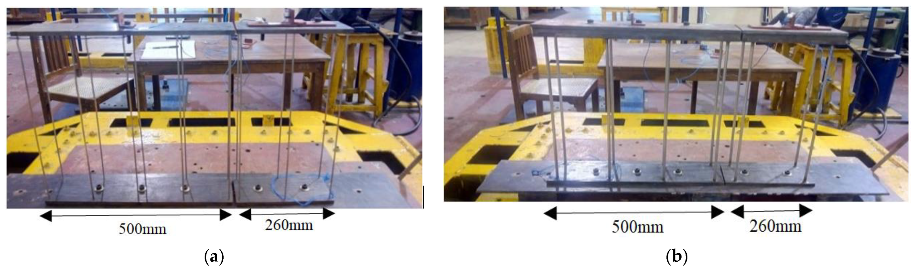 Buildings 13 00445 g001