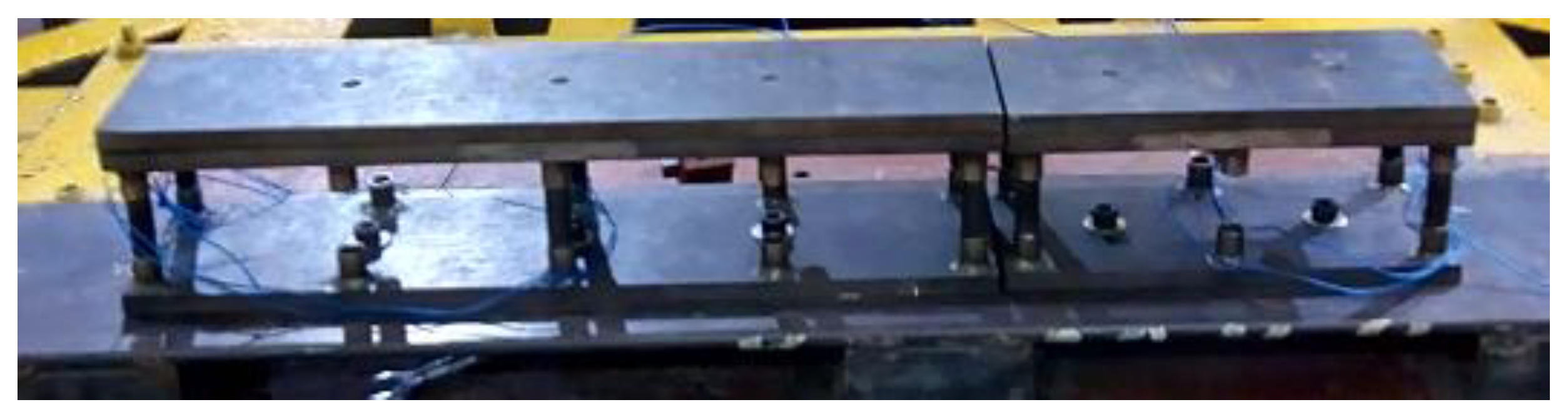 Buildings 13 00445 g002