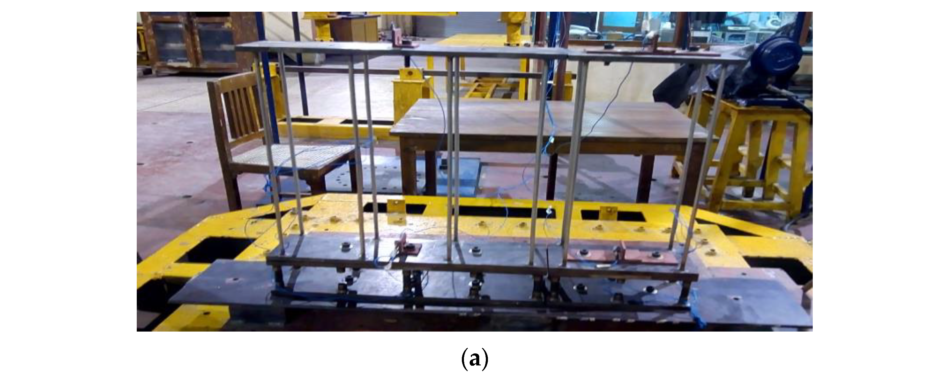 Buildings 13 00445 g004a