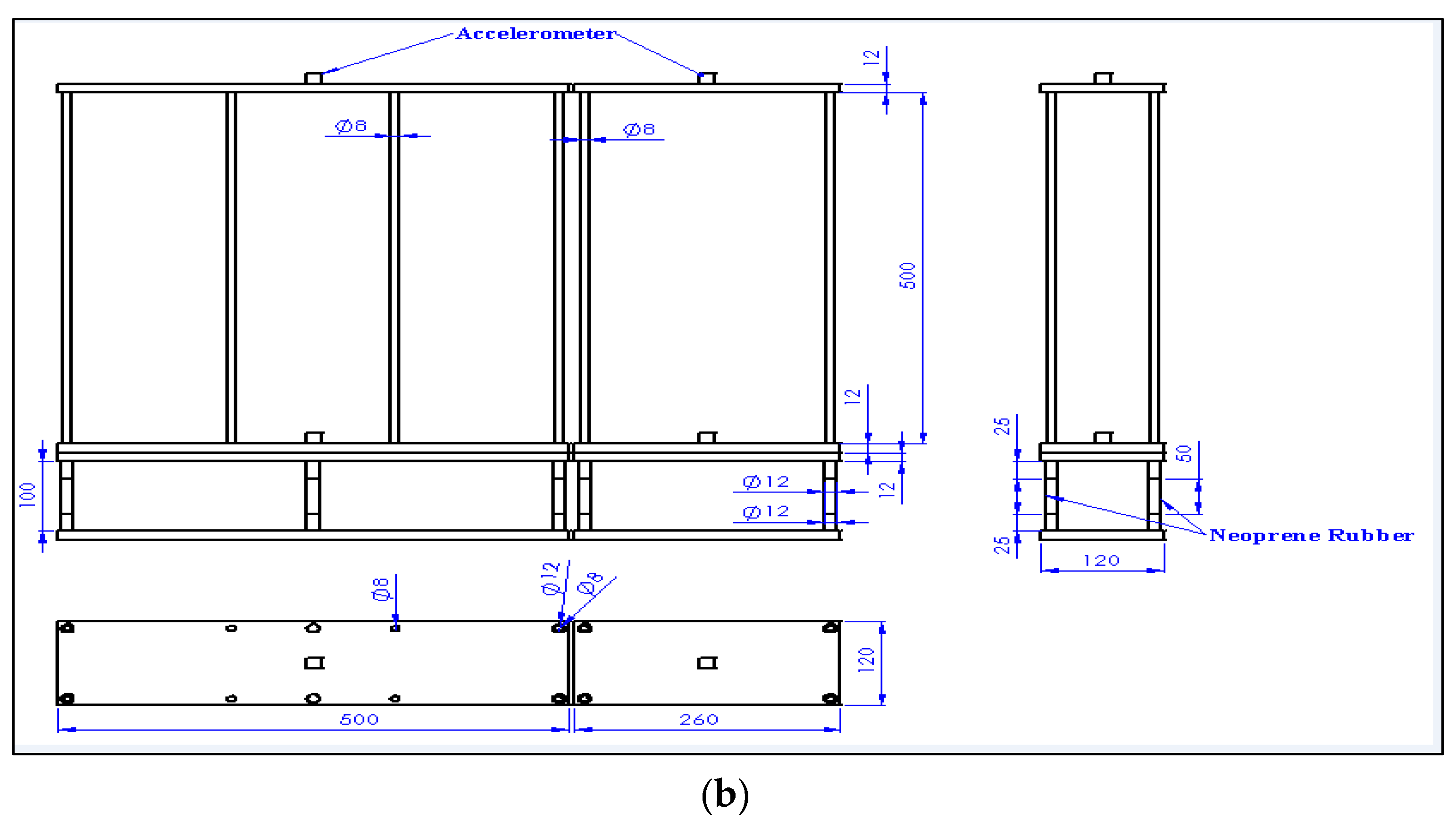 Buildings 13 00445 g004b