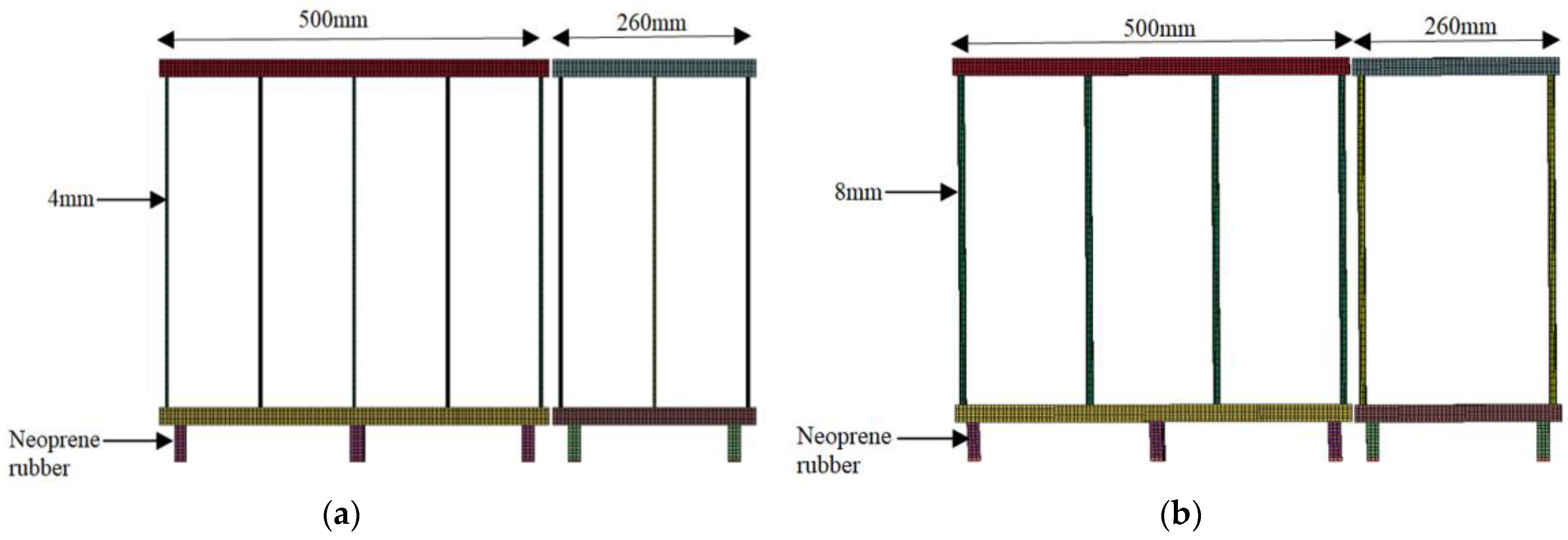 Buildings 13 00445 g013