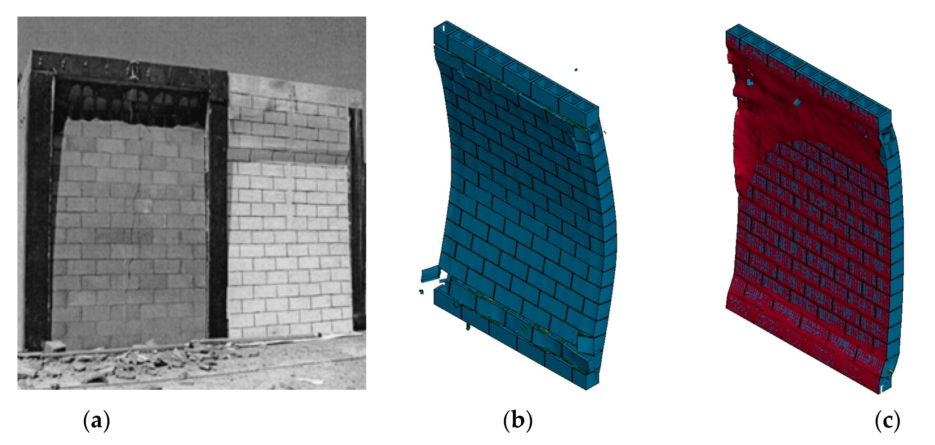 Buildings 13 00446 g011 550