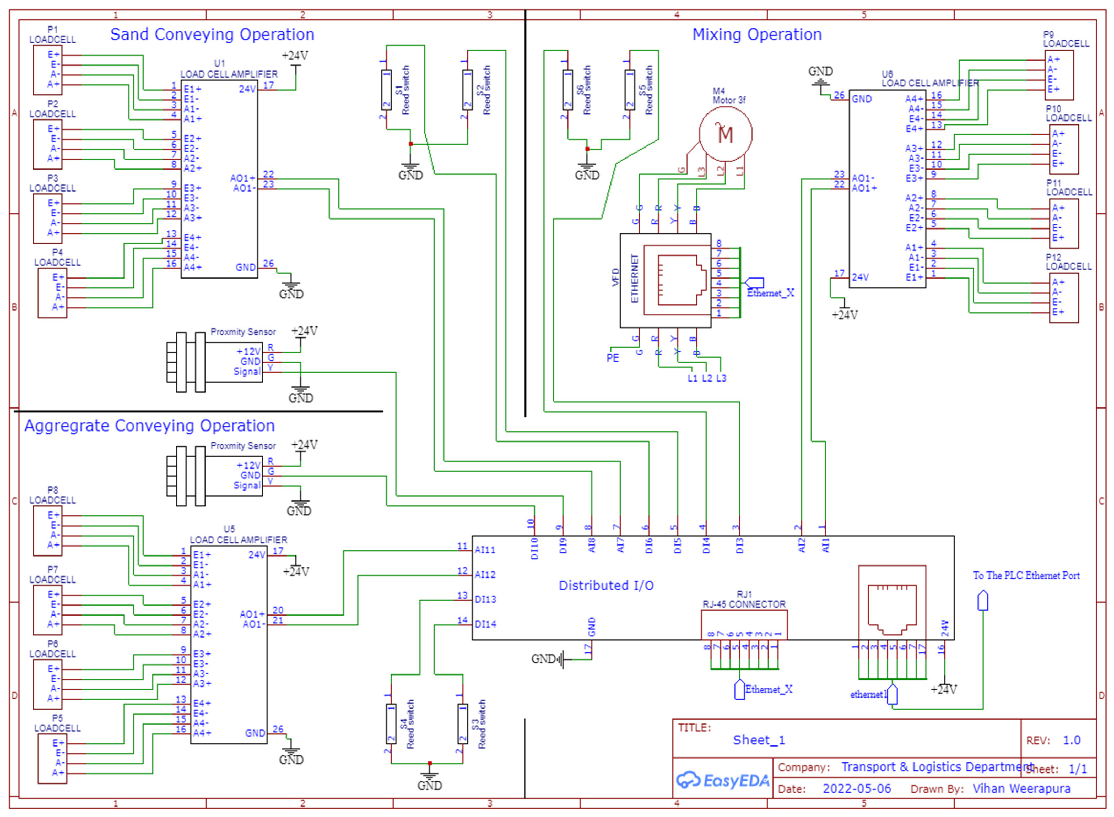 Buildings 13 00447 g013 550