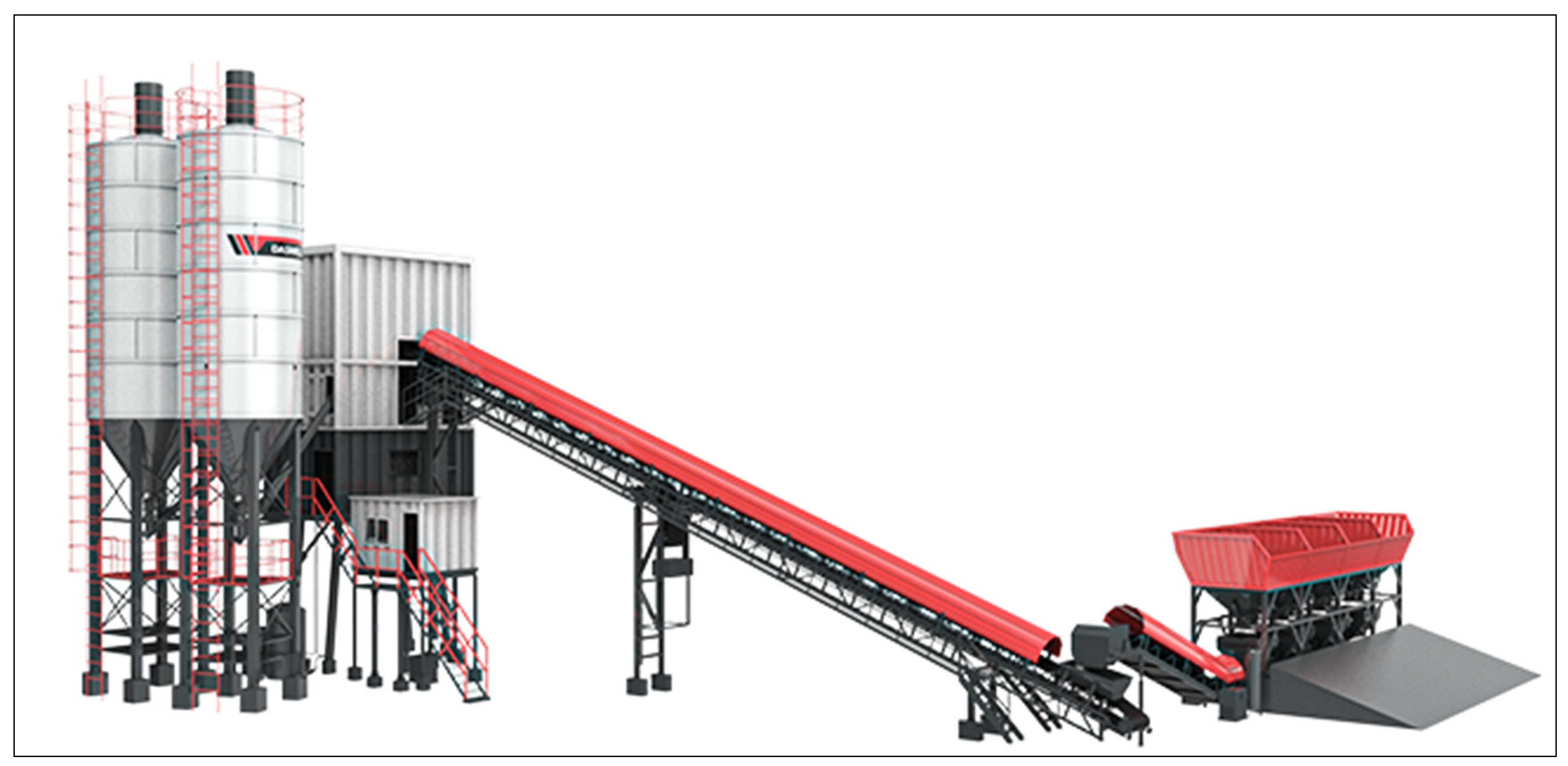 Buildings 13 00447 g021