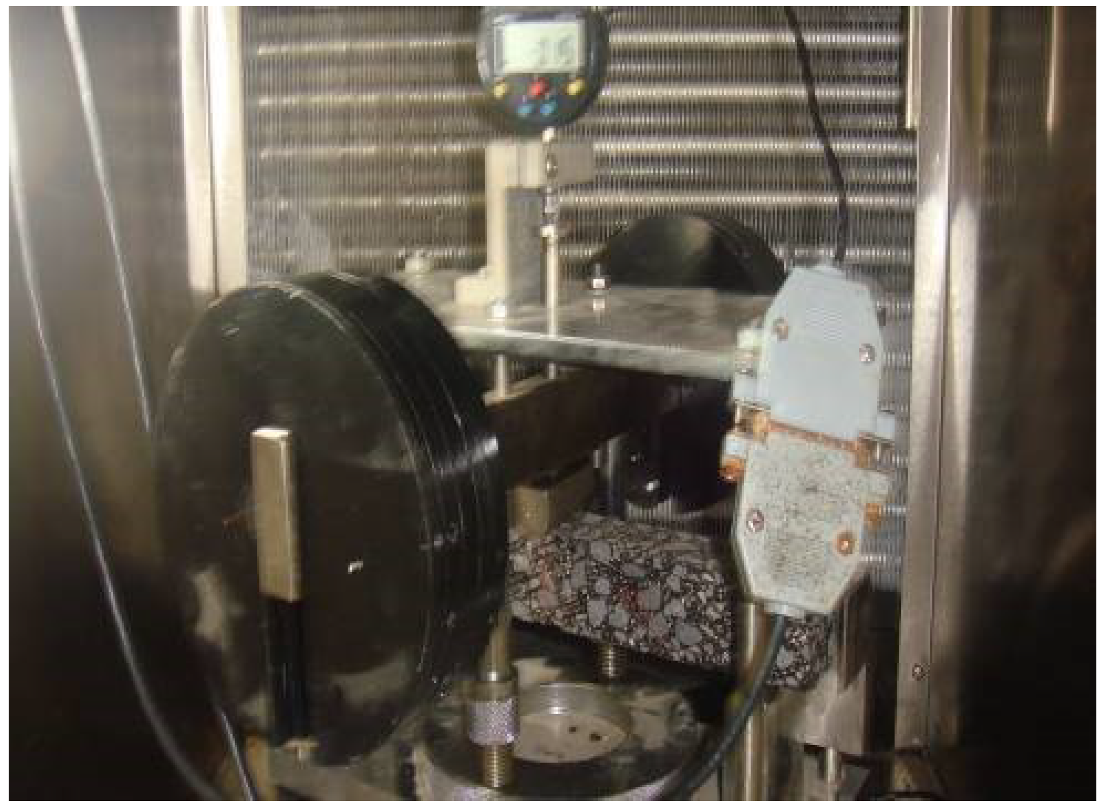 Buildings 13 00449 g002 550