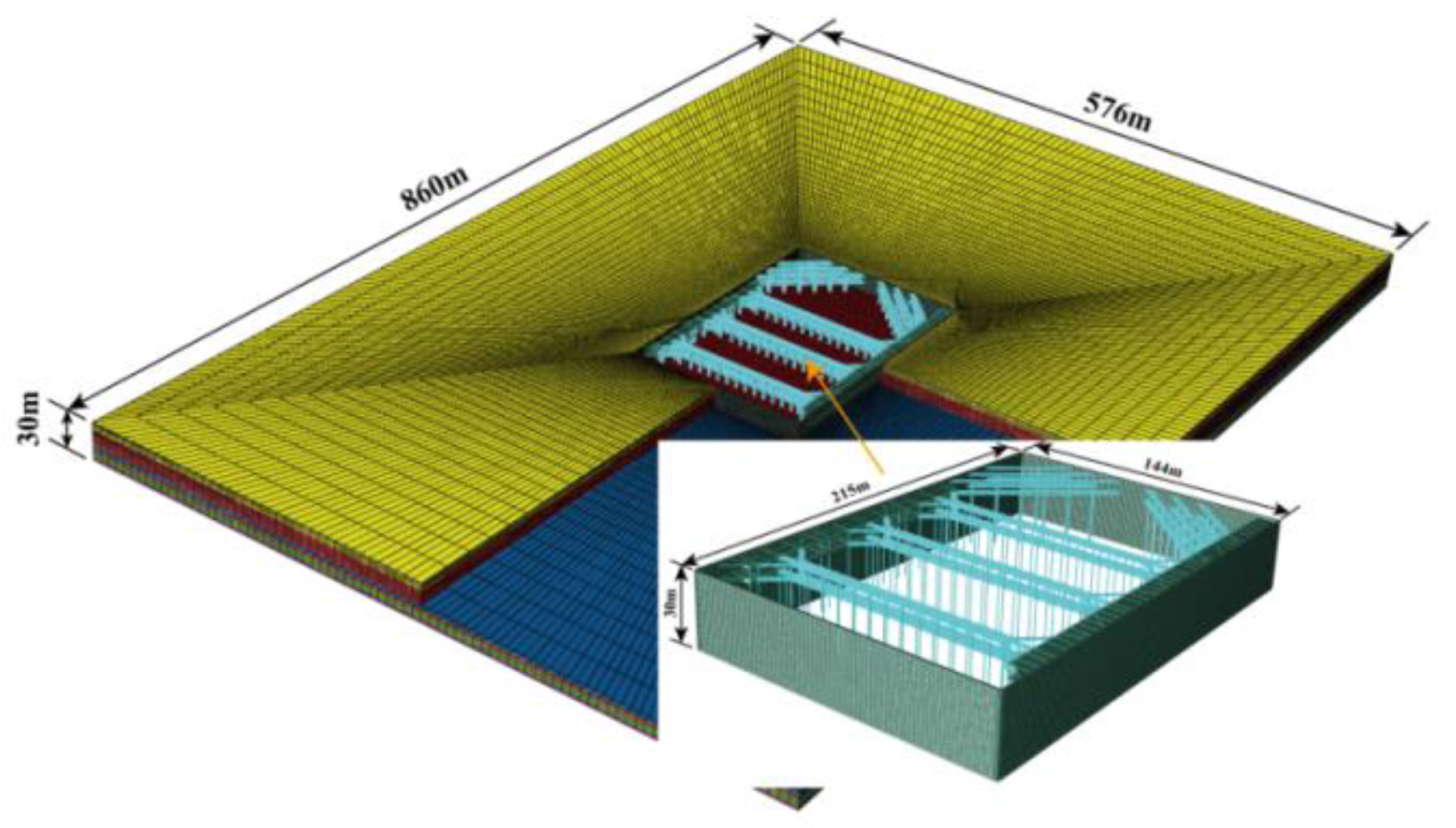 Buildings 13 00450 g004 550