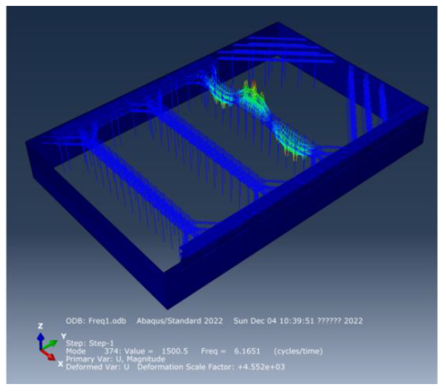 Buildings 13 00450 g005 550