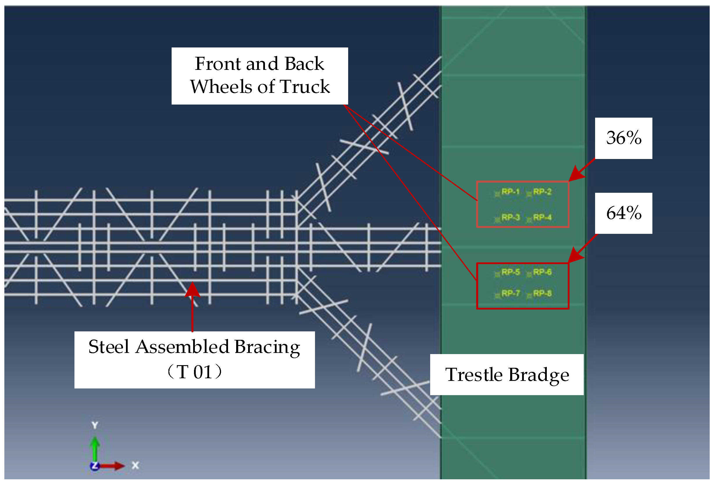 Buildings 13 00450 g015 550