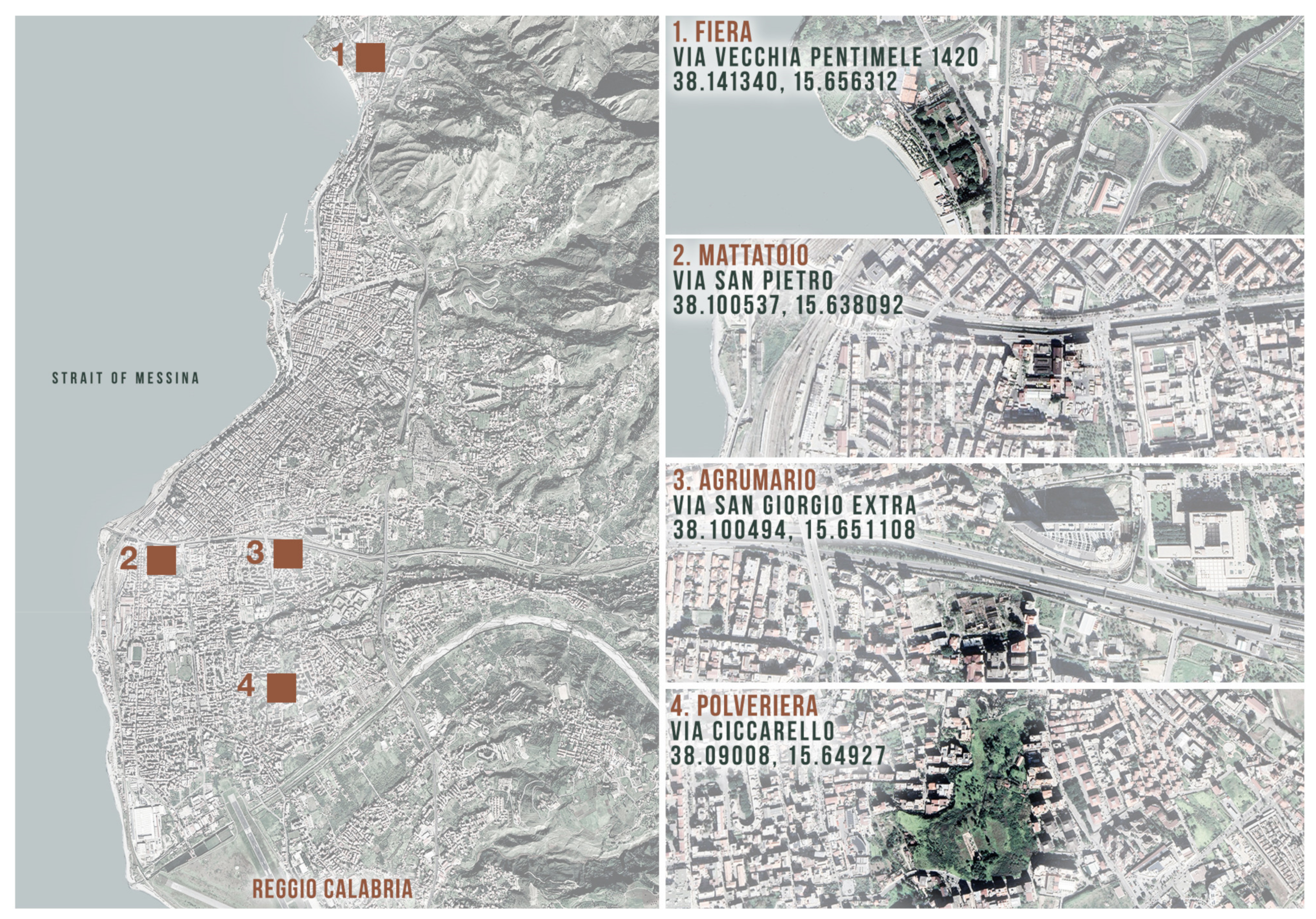 Buildings 13 00458 g001 550