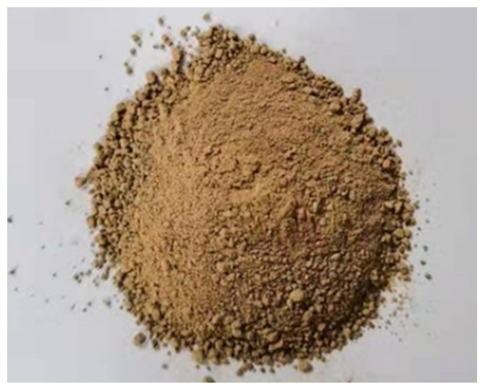 Buildings 13 00460 g001 550