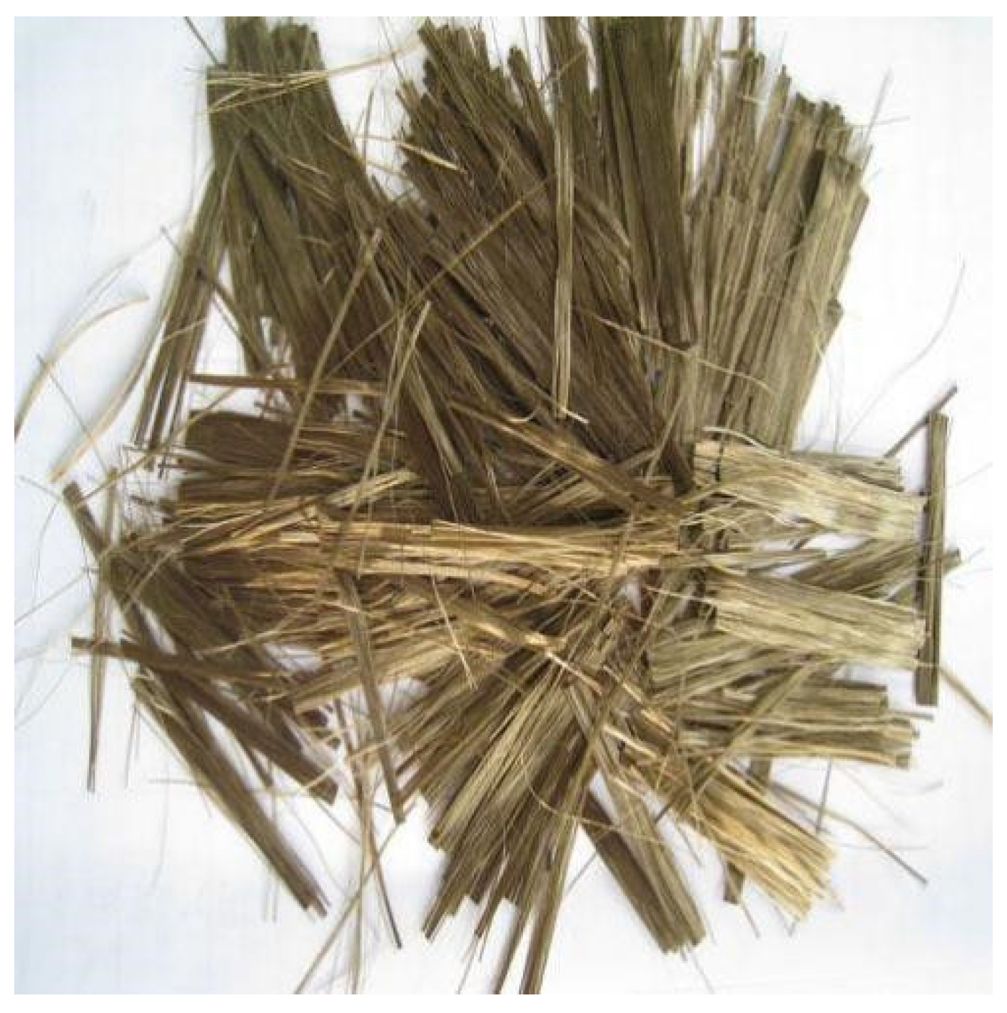 Buildings 13 00460 g004 550