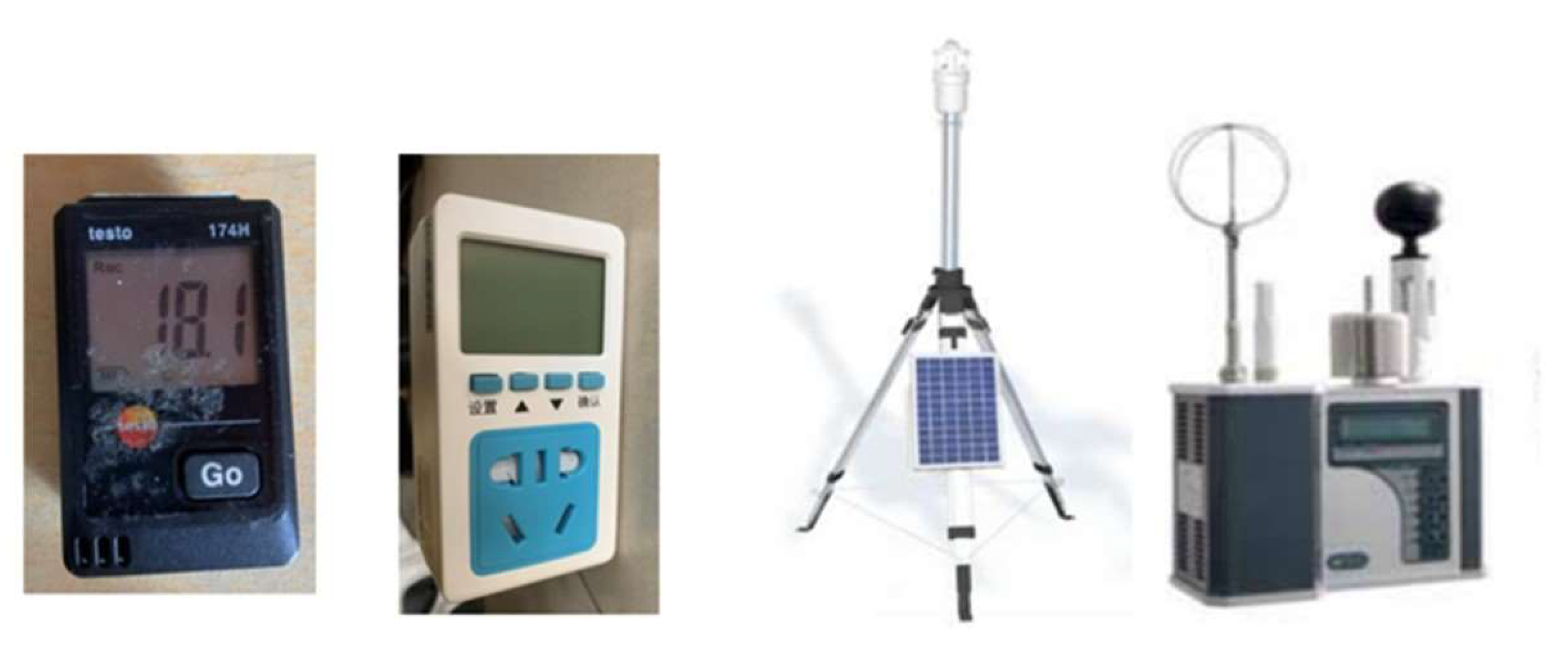 Buildings 13 00463 g008 550