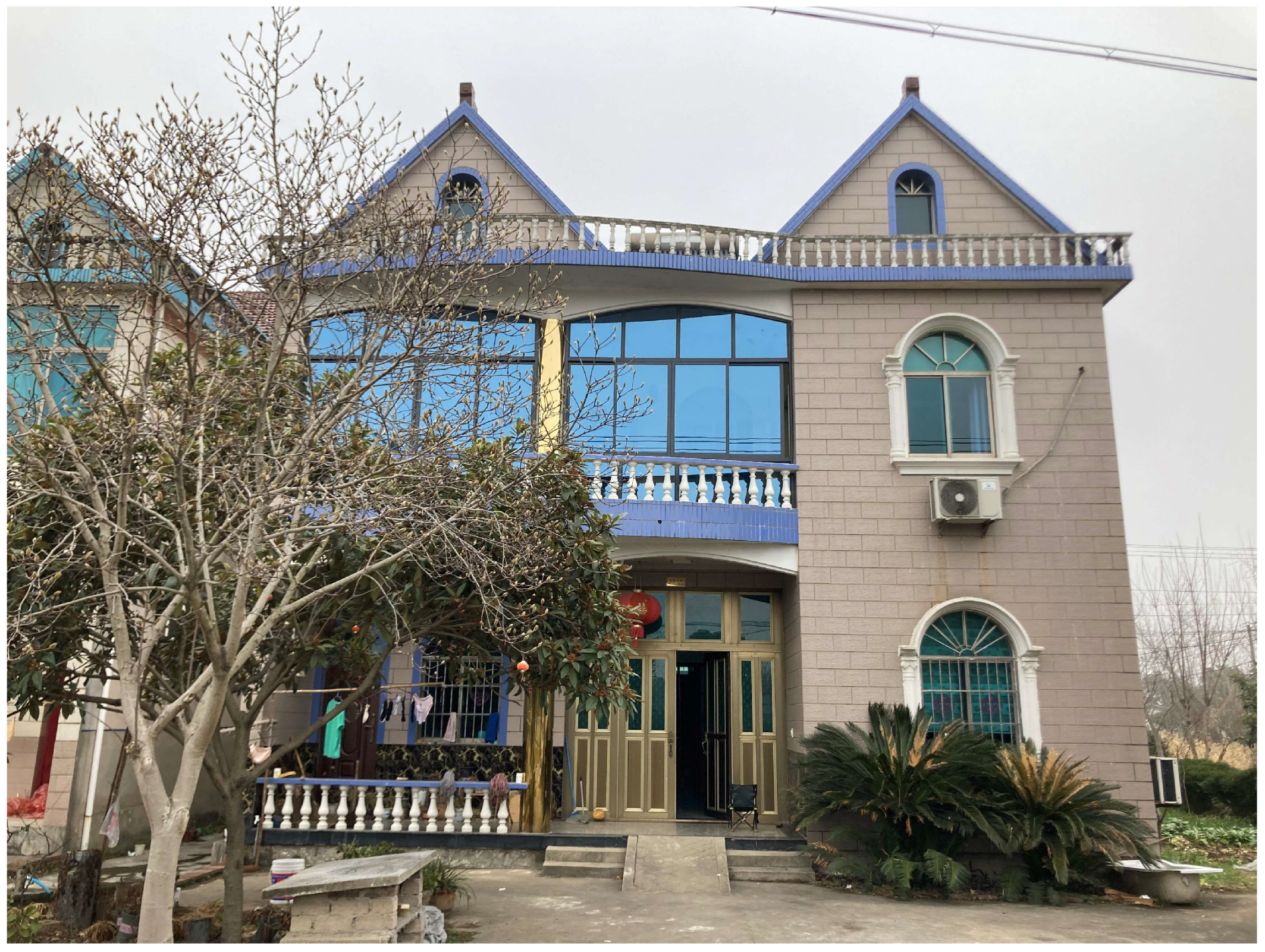 Buildings 13 00463 g009 550