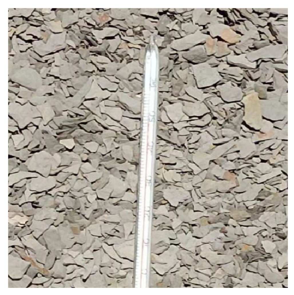 Buildings 13 00466 g011 550