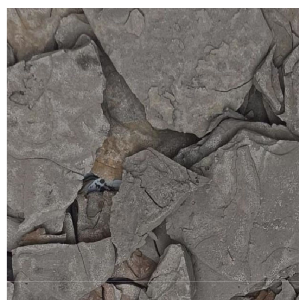 Buildings 13 00466 g012 550