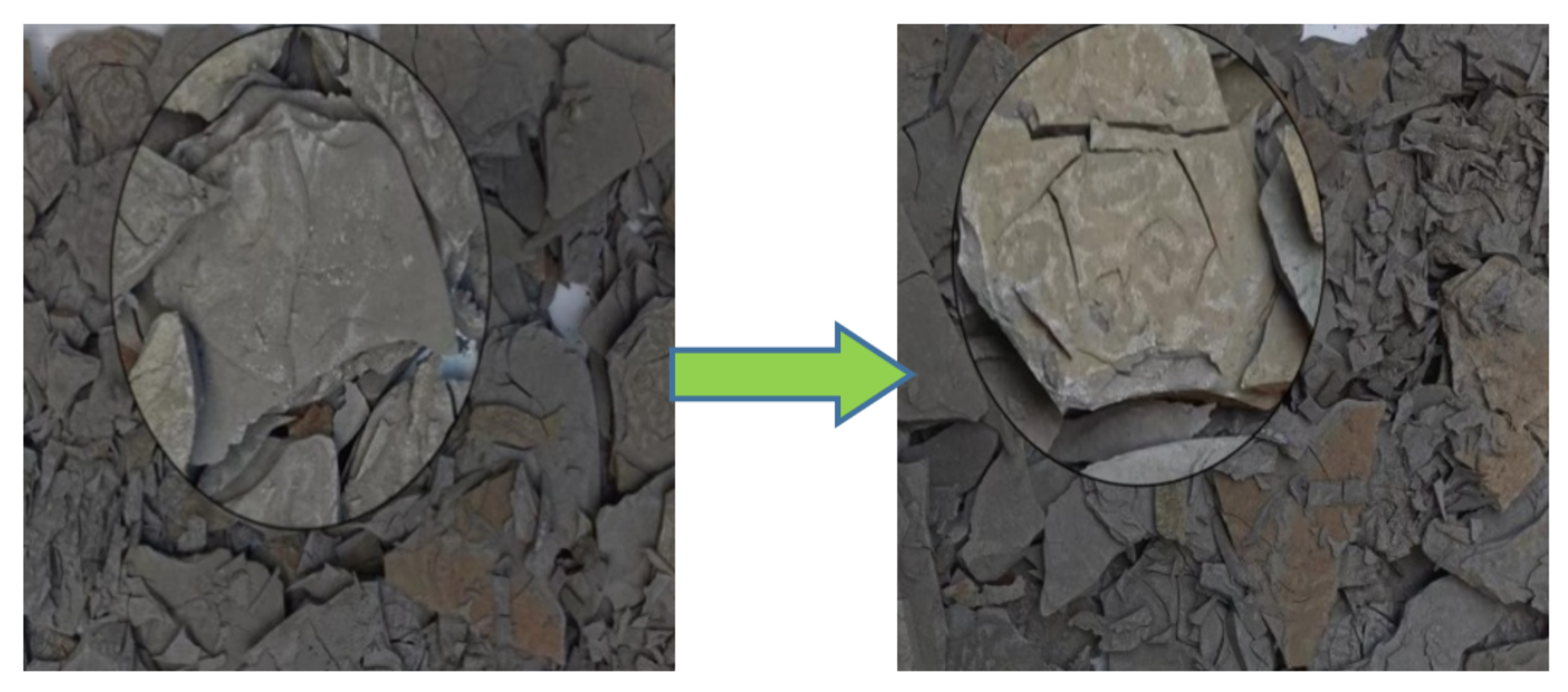 Buildings 13 00466 g013 550