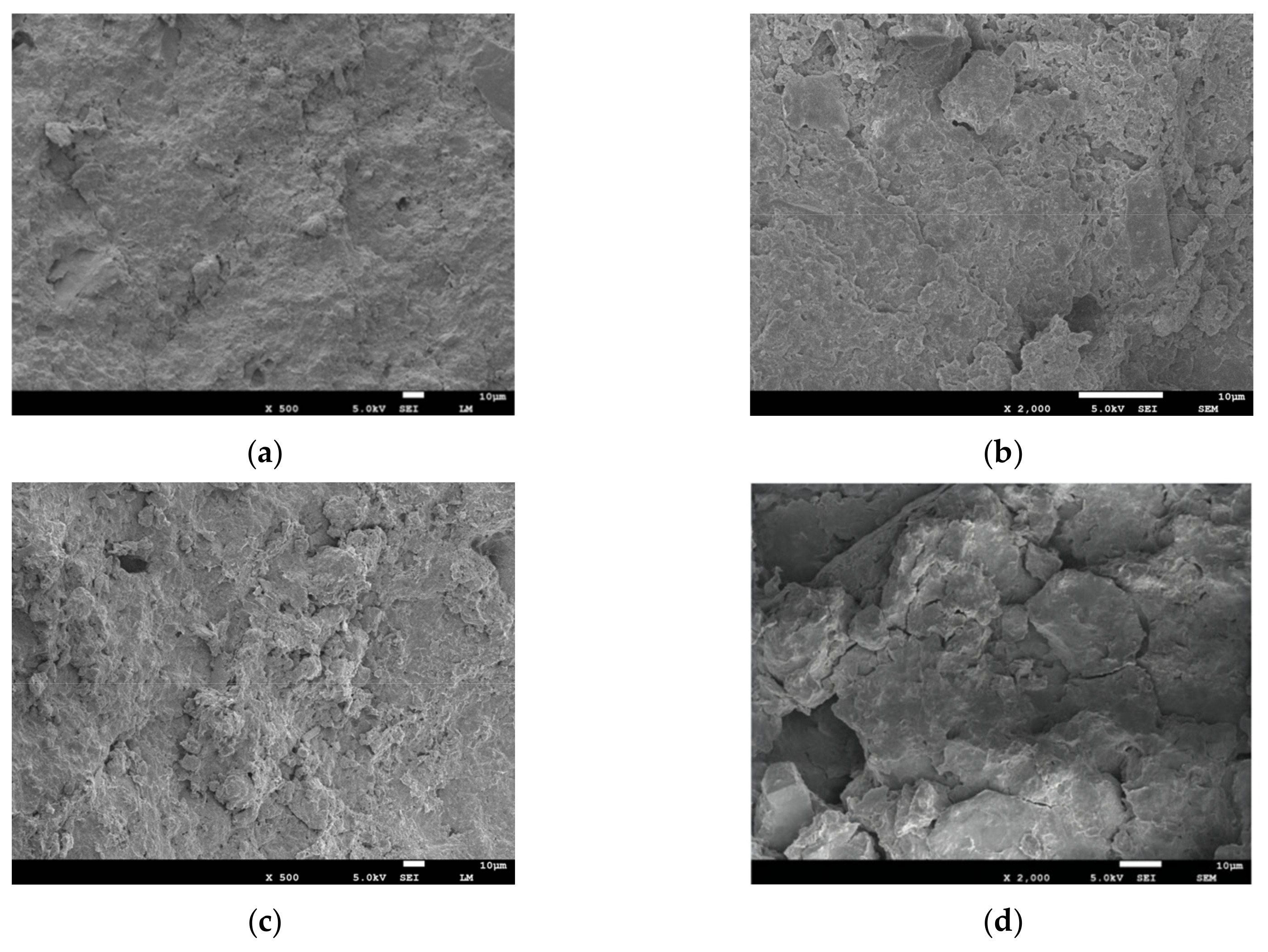 Buildings 13 00466 g019a 550