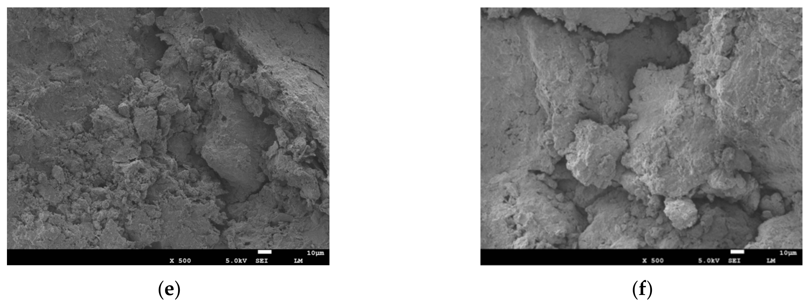 Buildings 13 00466 g019b 550