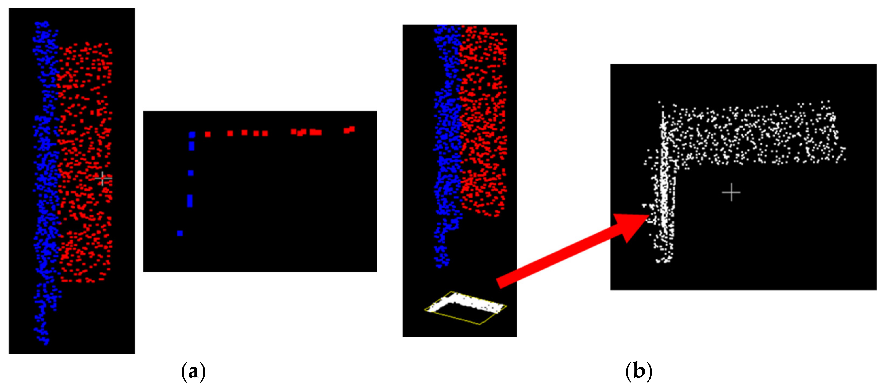 Buildings 13 00468 g003