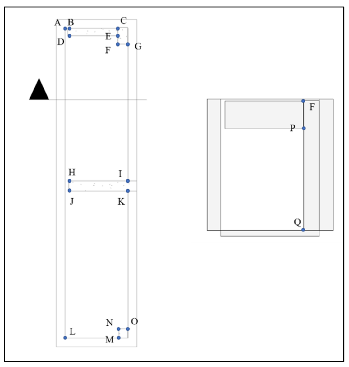 Buildings 13 00468 g008