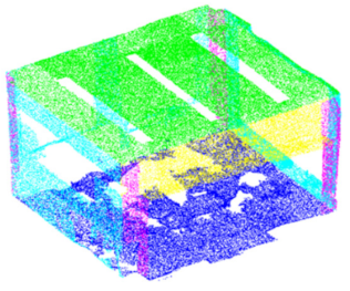 Buildings 13 00468 i001