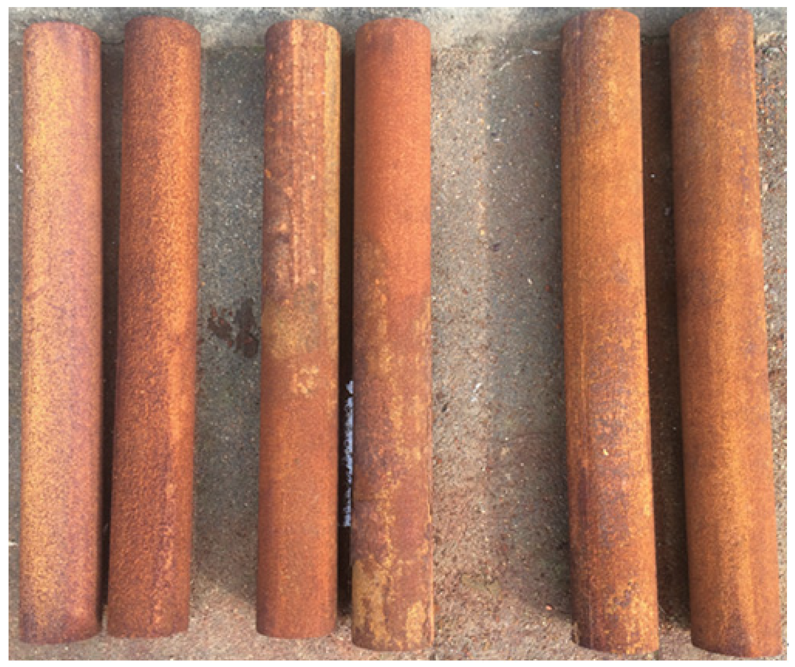 Buildings 13 00475 g001