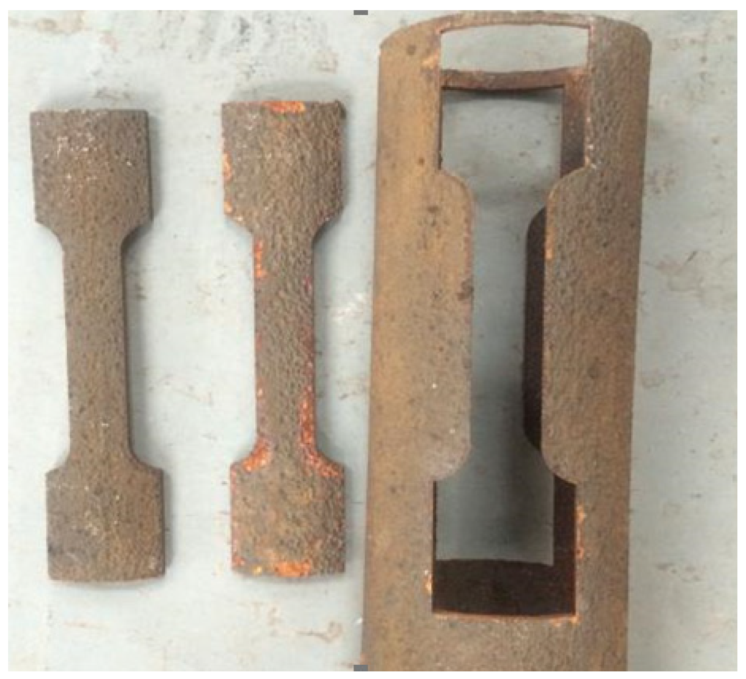 Buildings 13 00475 g003