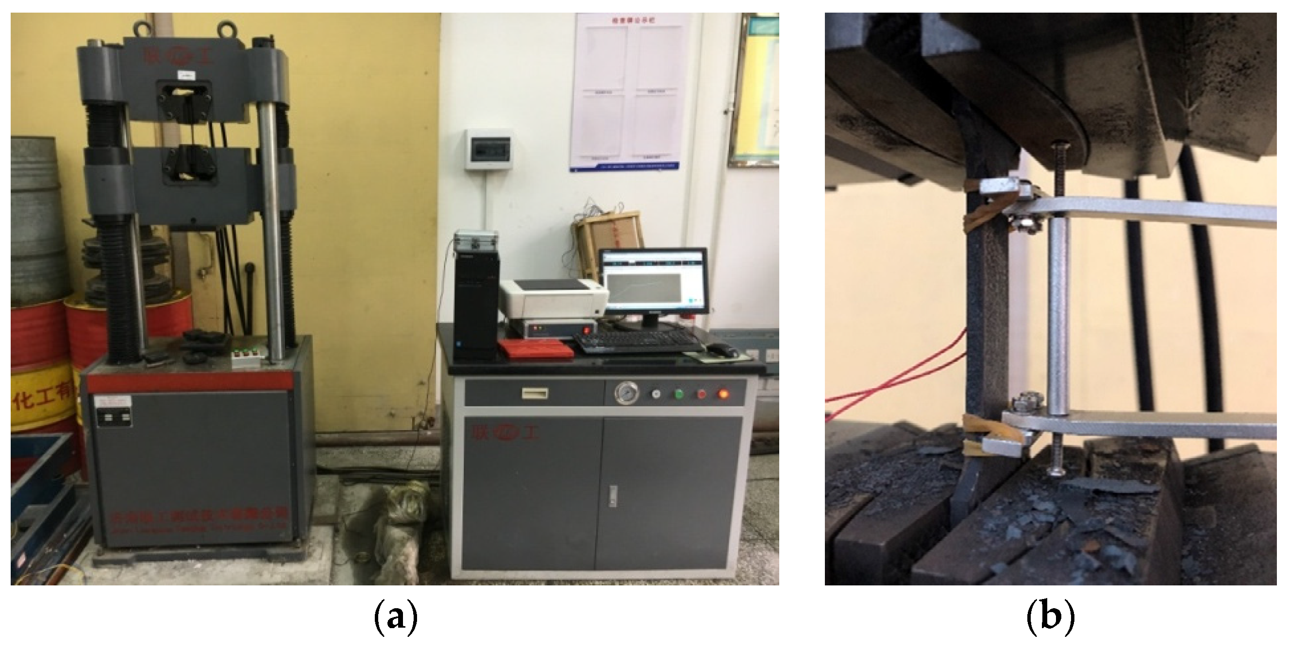 Buildings 13 00475 g005