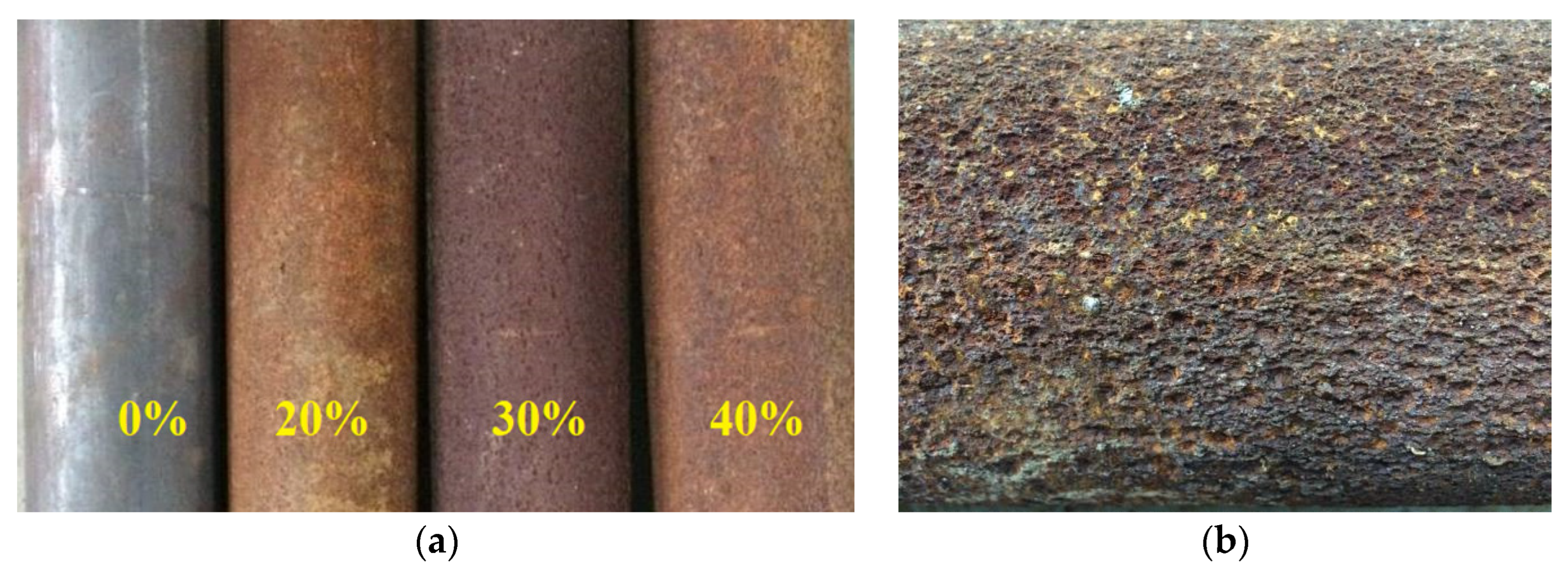 Buildings 13 00475 g012