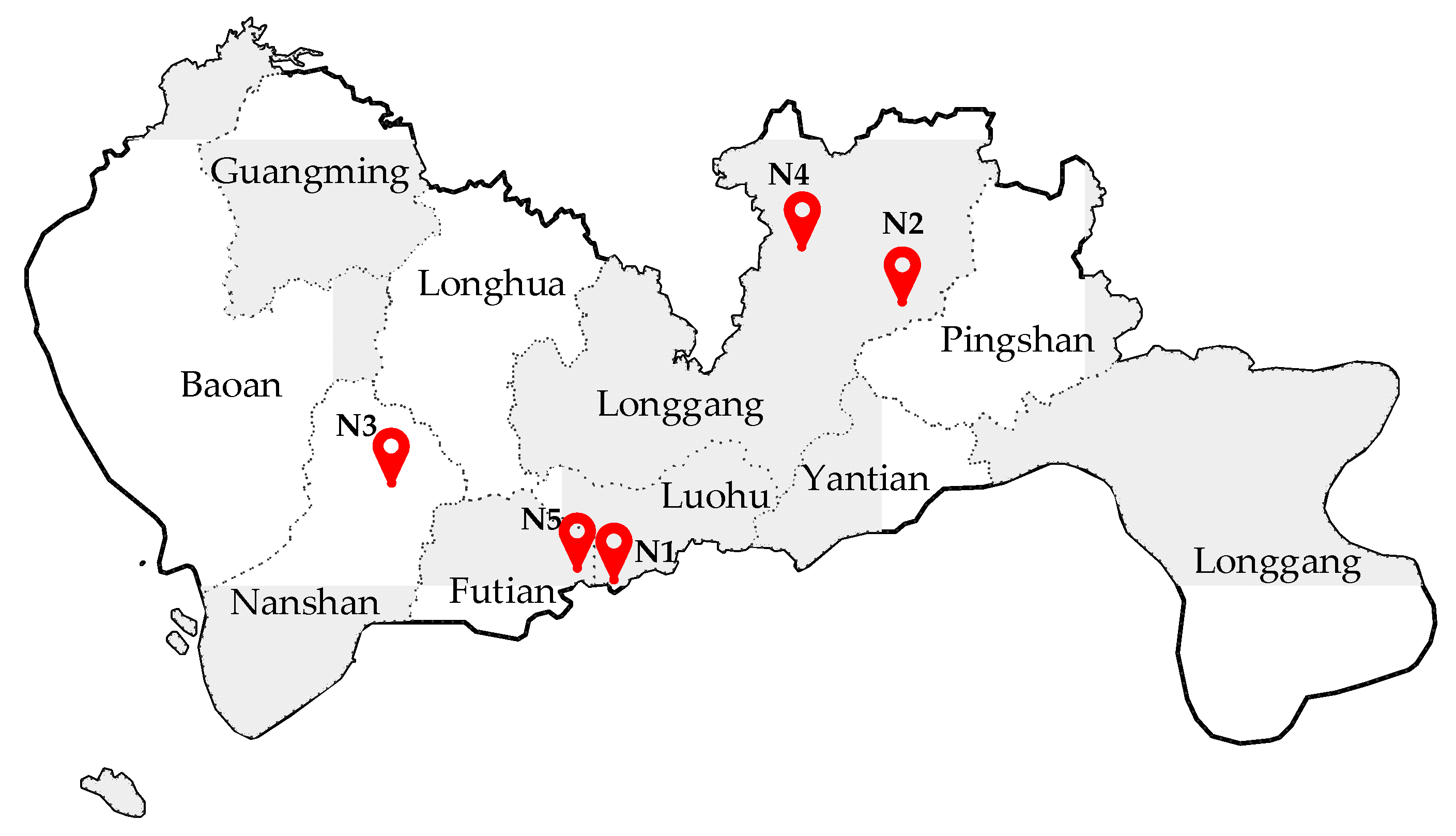 Buildings 13 00476 g003 Buildings 13 00476 g003