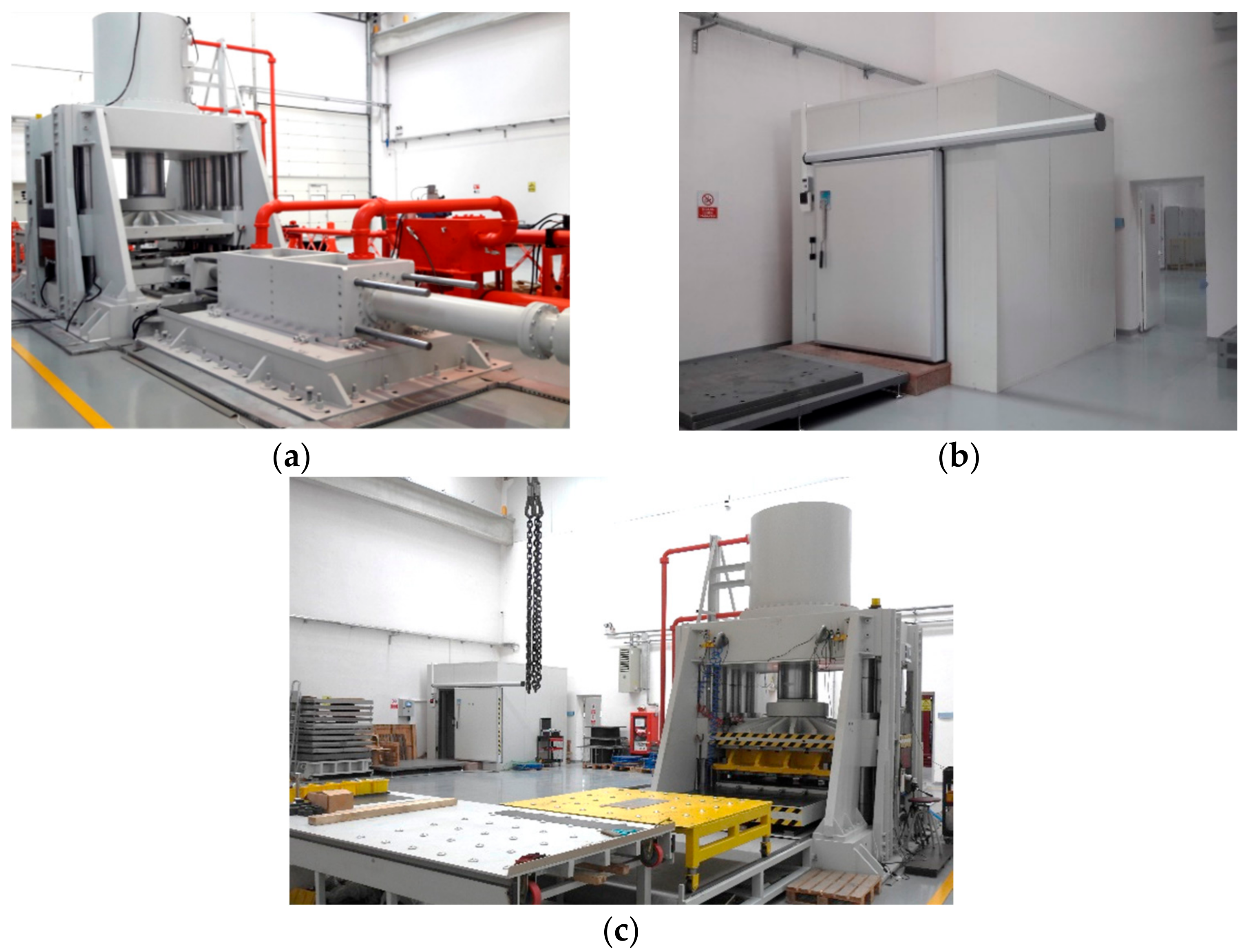 Buildings 13 00478 g002