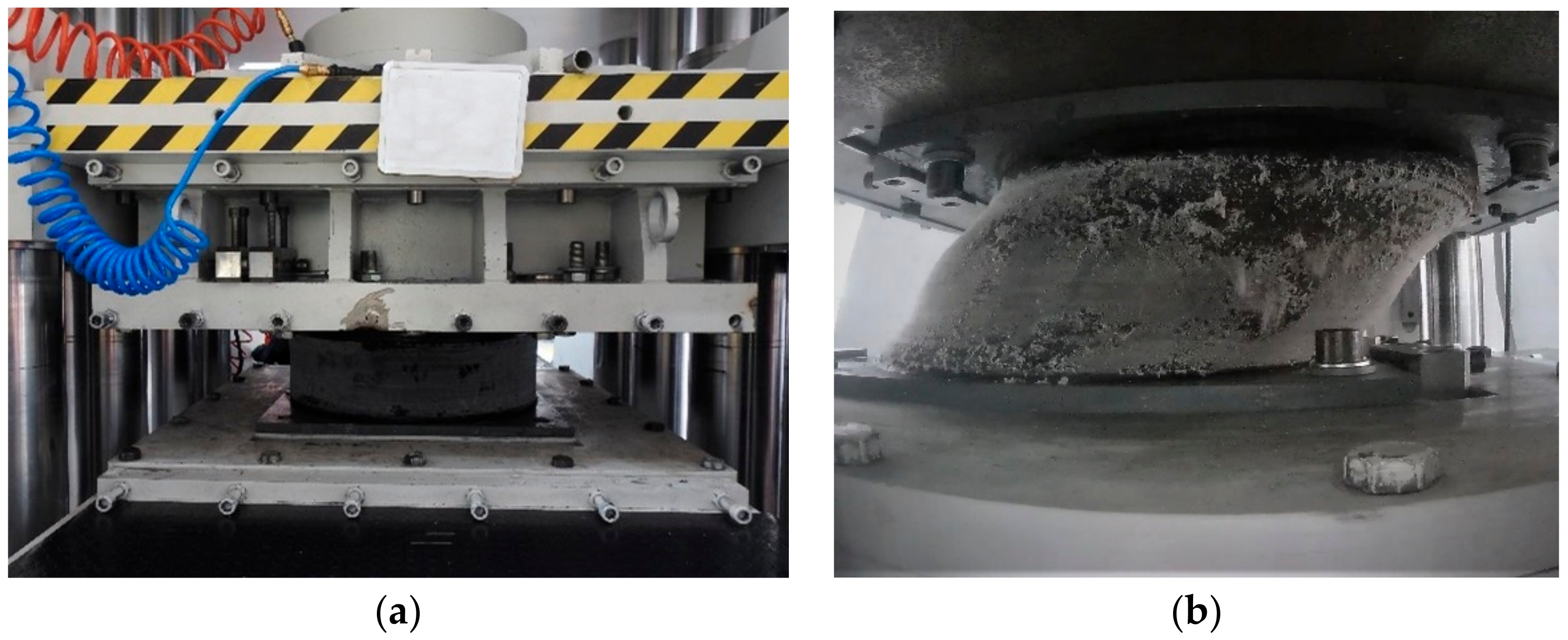 Buildings 13 00478 g004