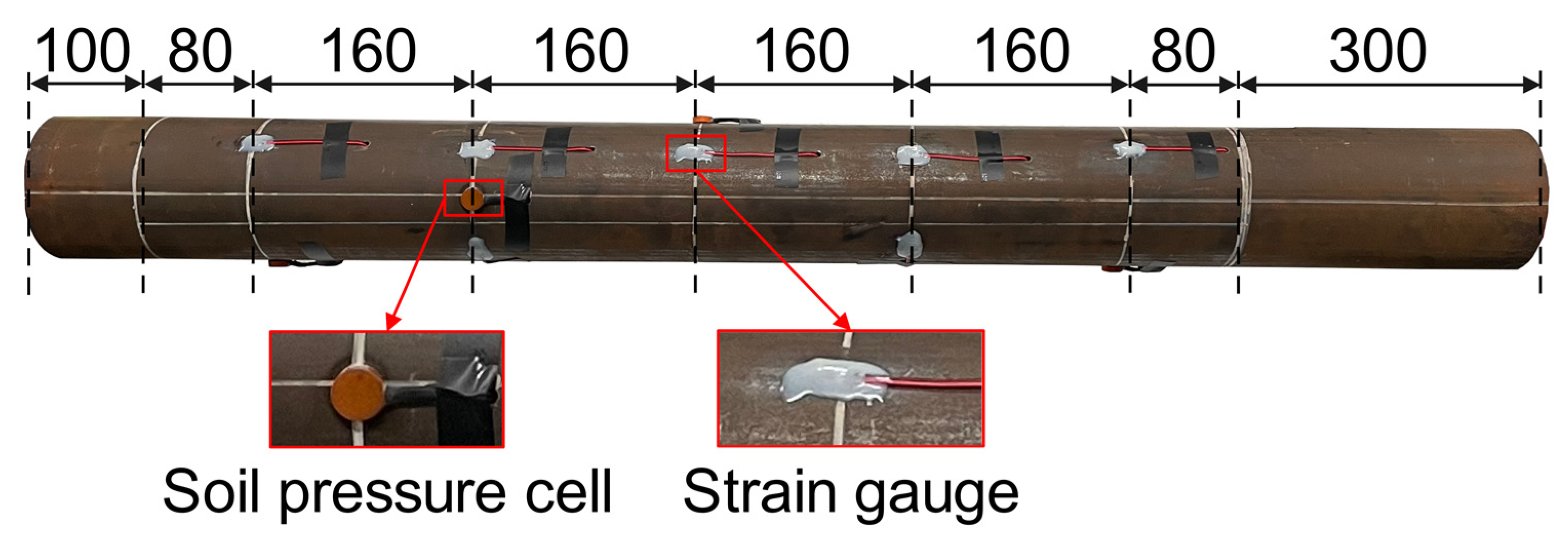 Buildings 13 00486 g005 Buildings 13 00486 g005