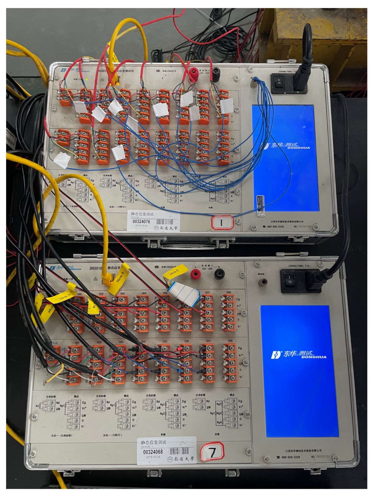 Buildings 13 00486 g008 Buildings 13 00486 g008