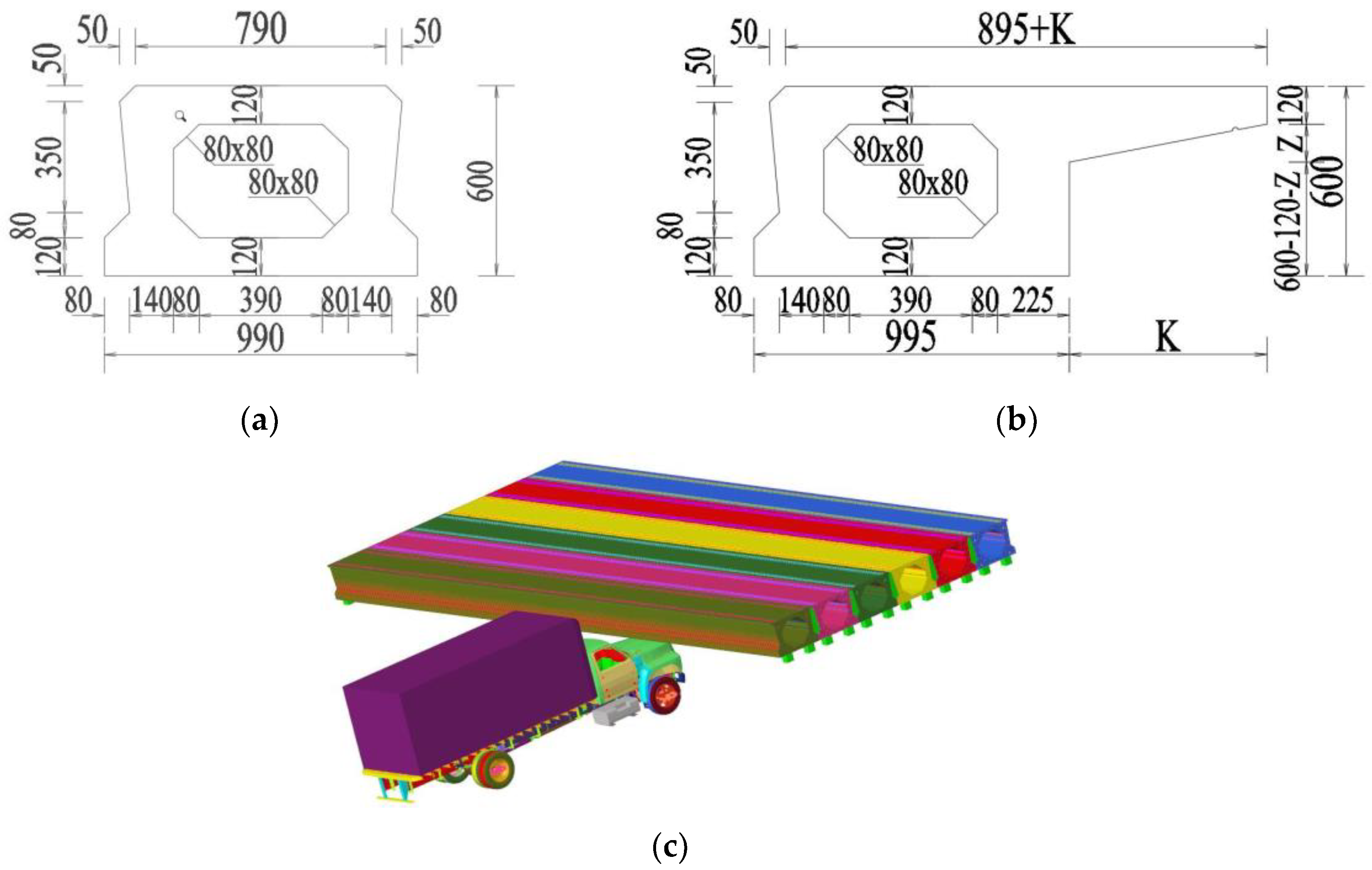 Buildings 13 00495 g003 550