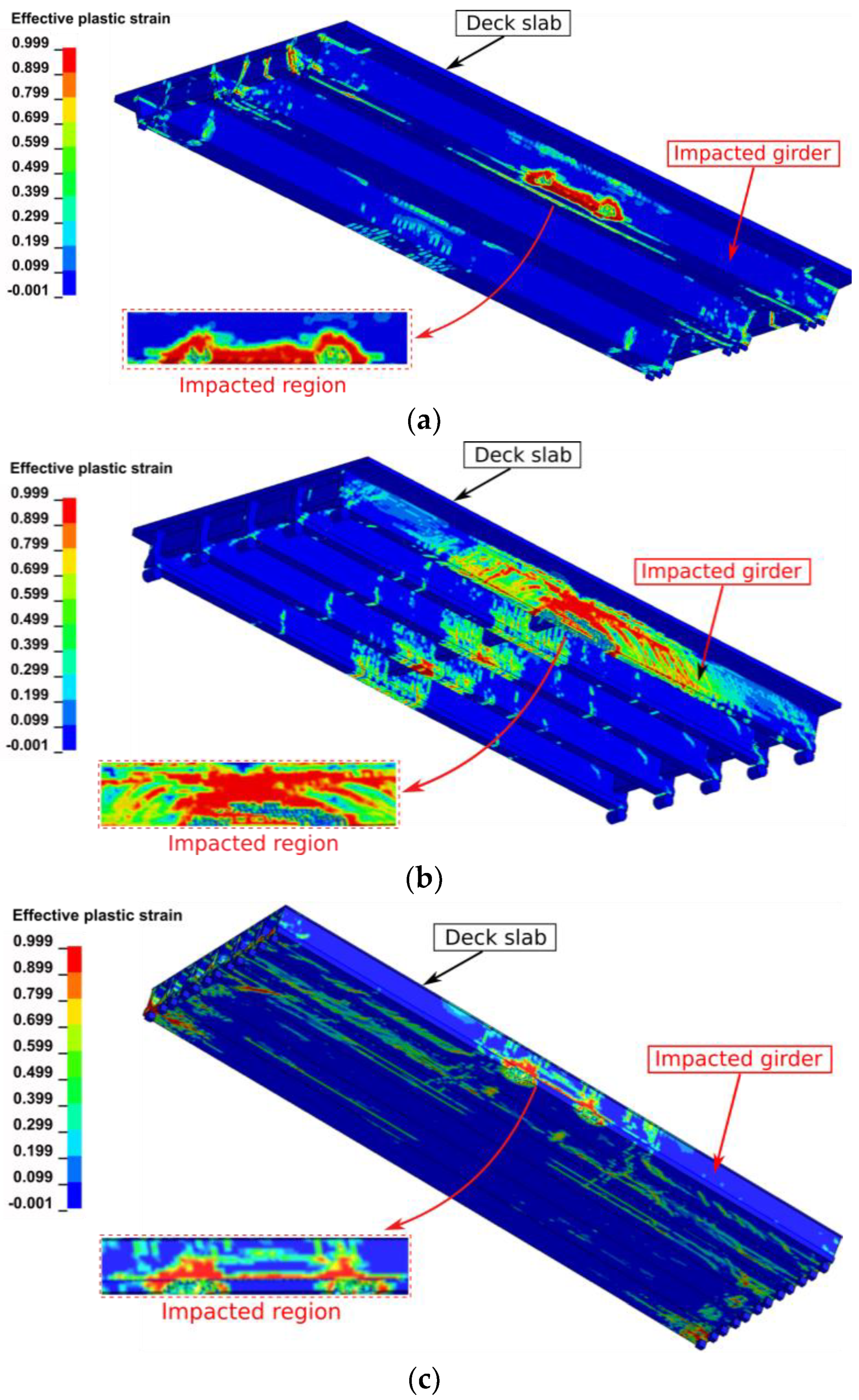 Buildings 13 00495 g004 550