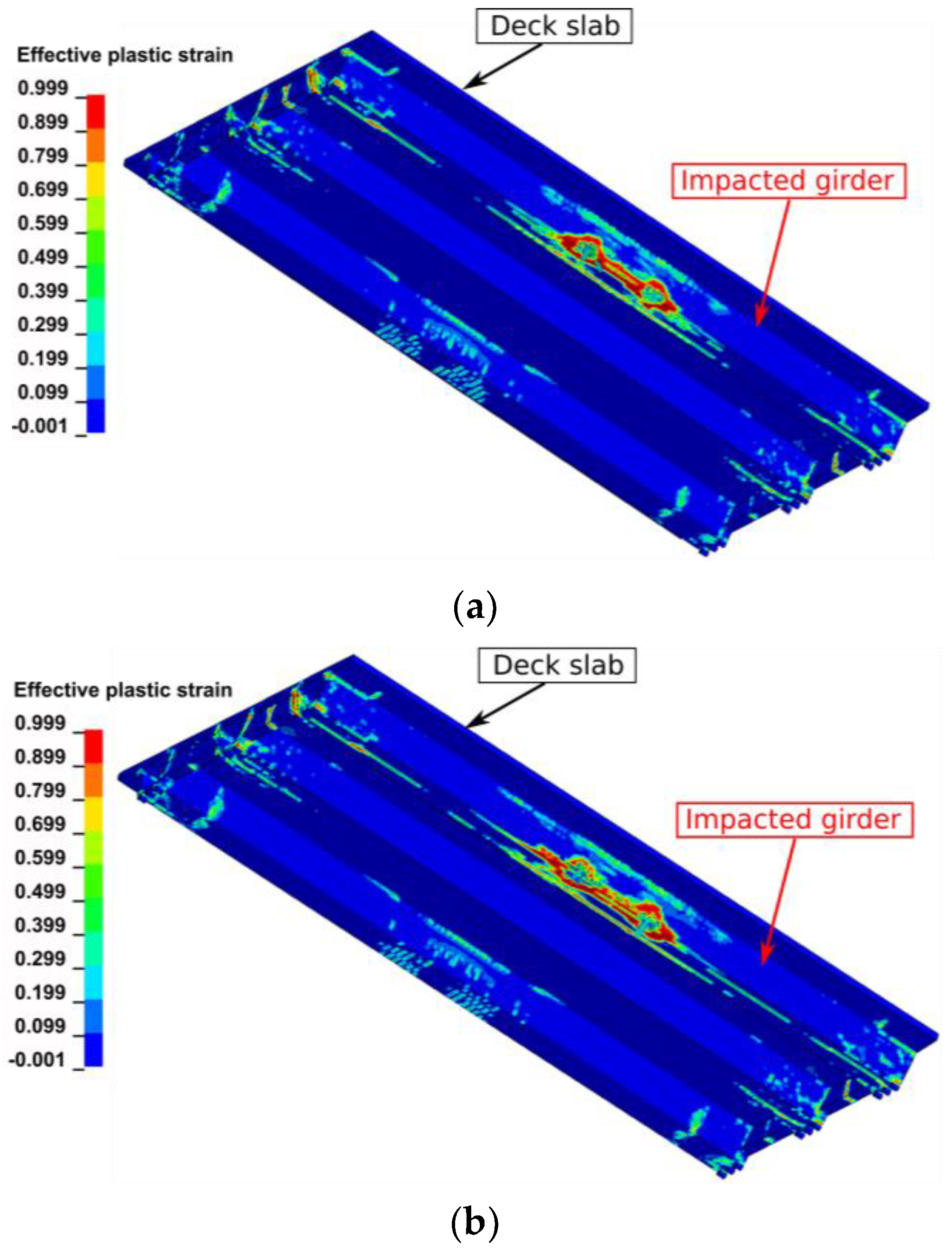 Buildings 13 00495 g009a 550