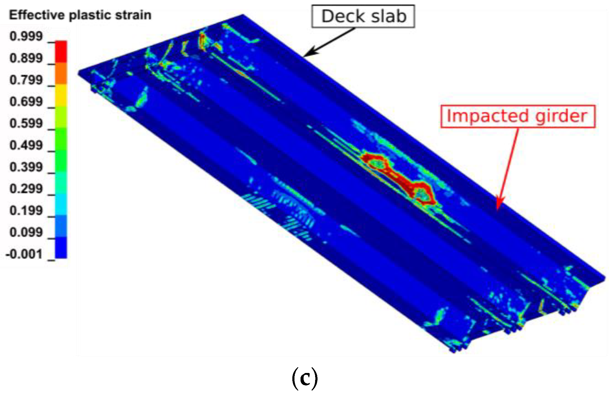 Buildings 13 00495 g009b 550
