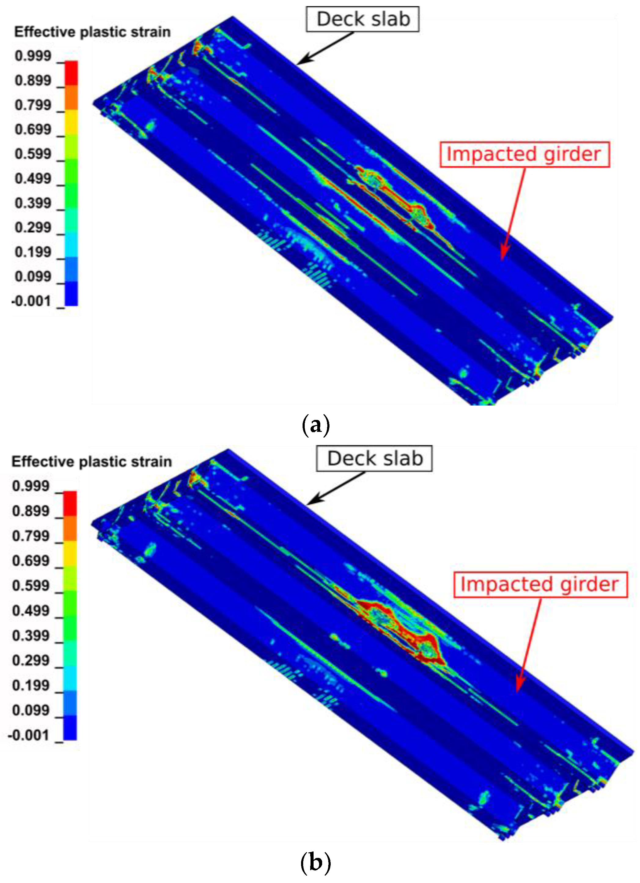 Buildings 13 00495 g012 550