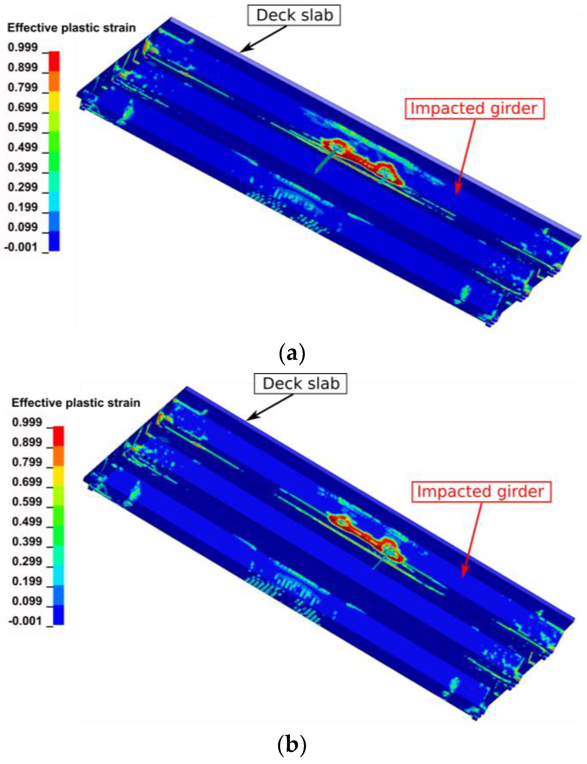Buildings 13 00495 g014 550