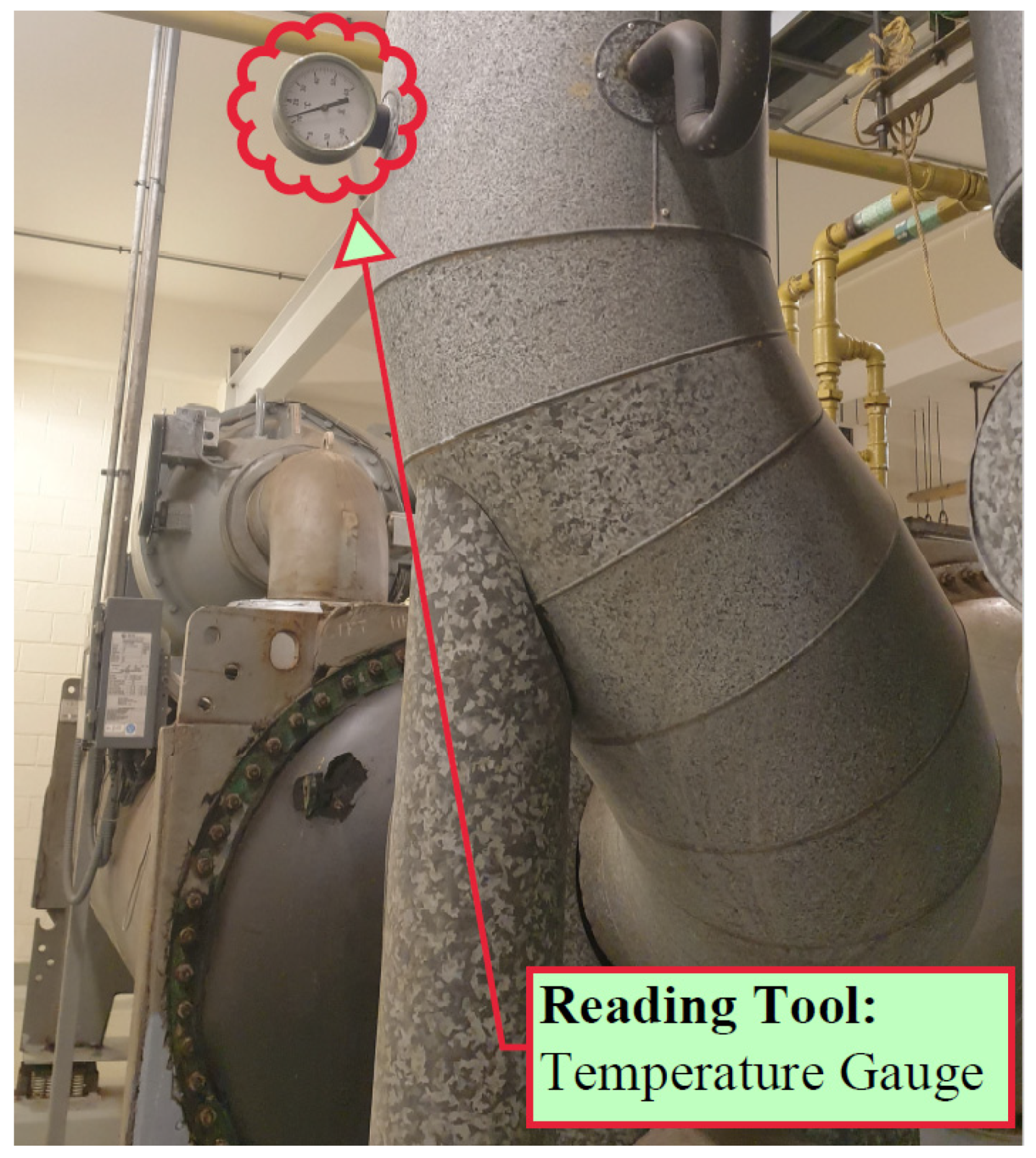 Buildings 13 00497 g004 550