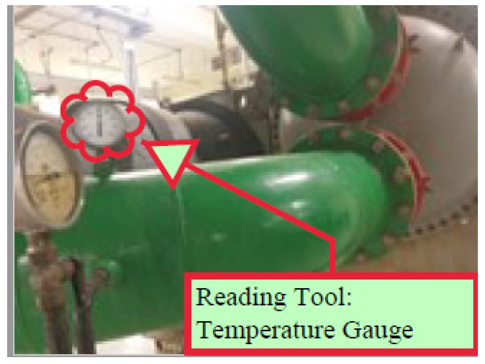 Buildings 13 00497 g005 550