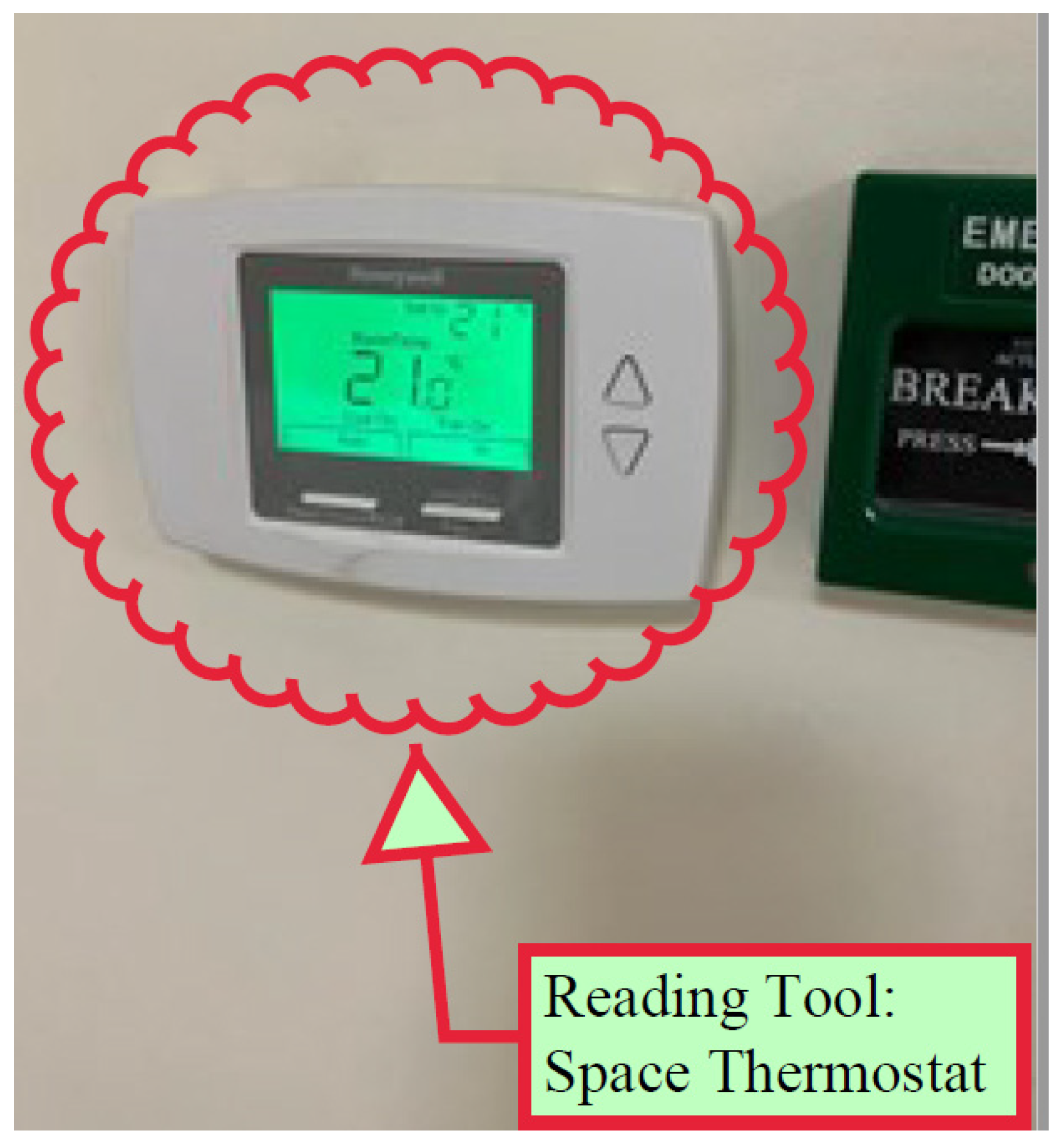 Buildings 13 00497 g007 550