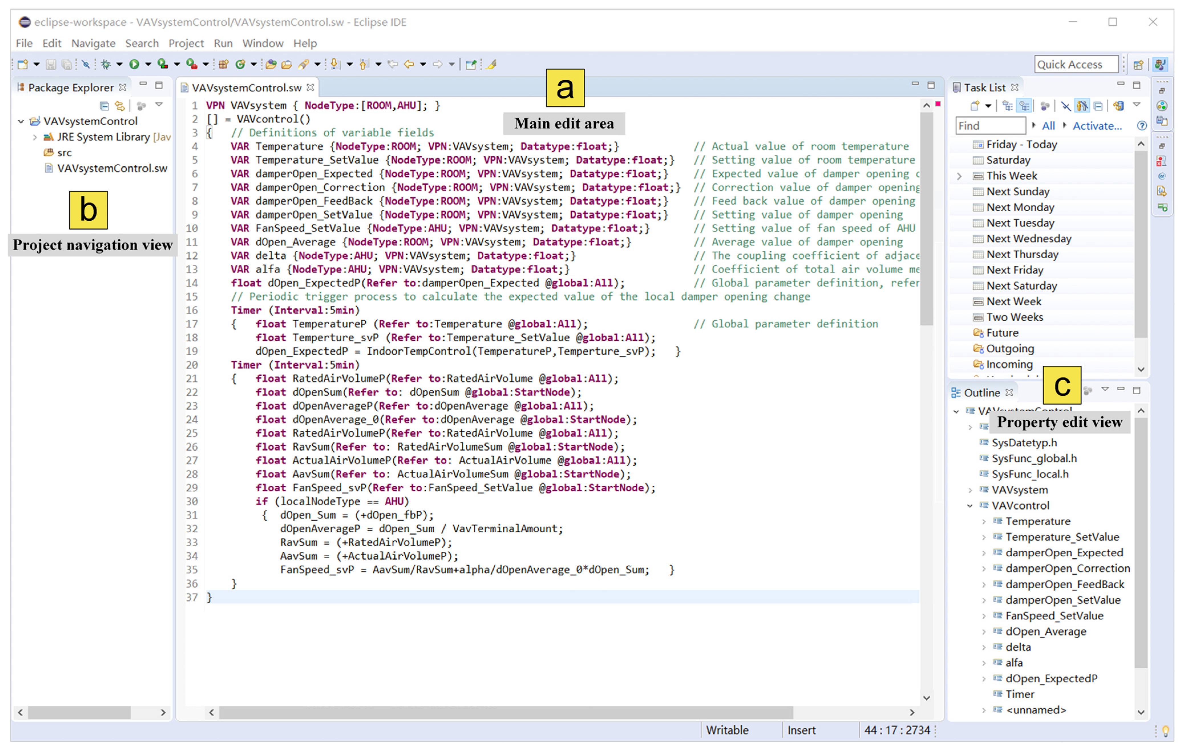 Buildings 13 00499 g012