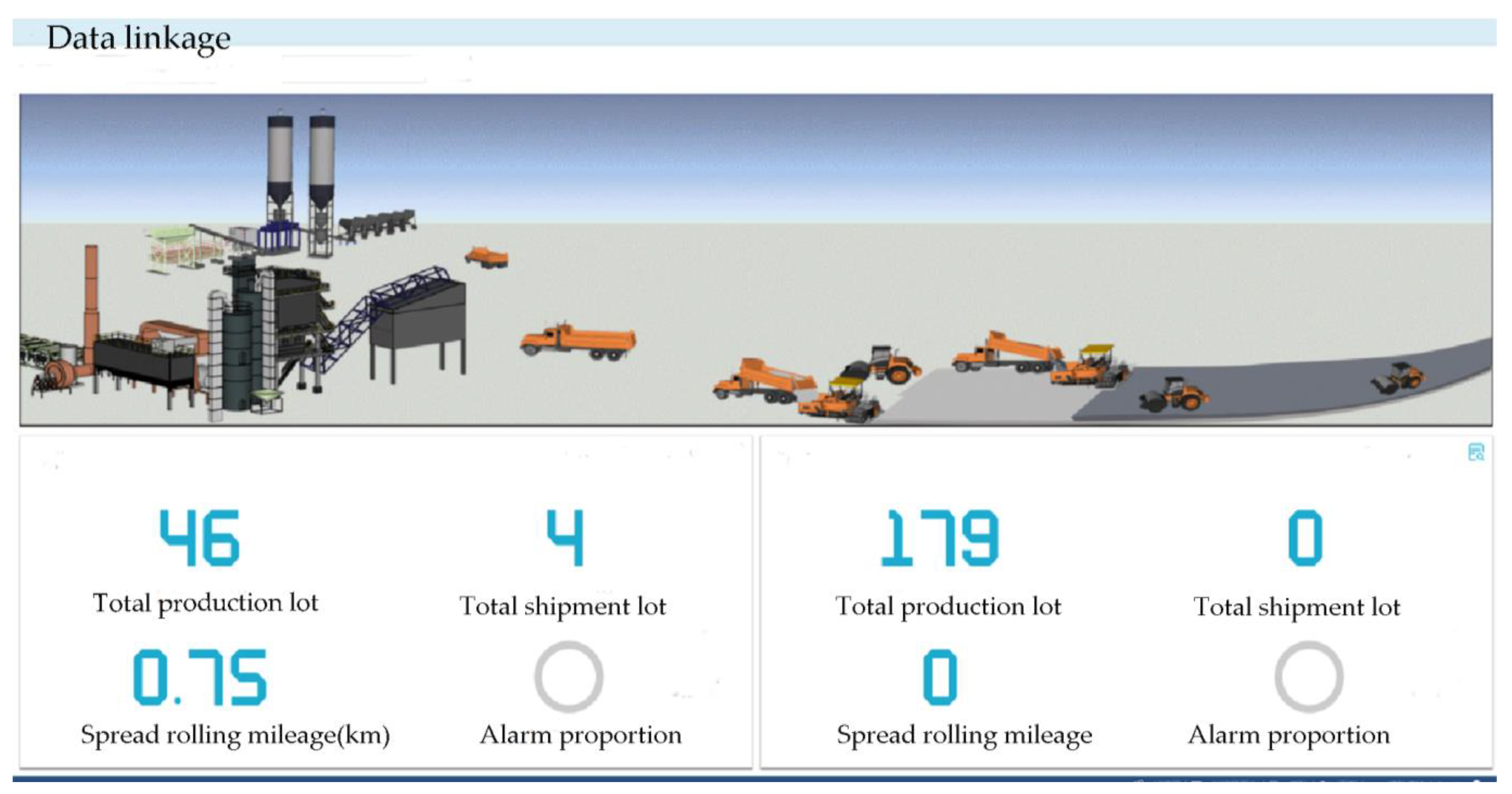 Buildings 13 00503 g010 550