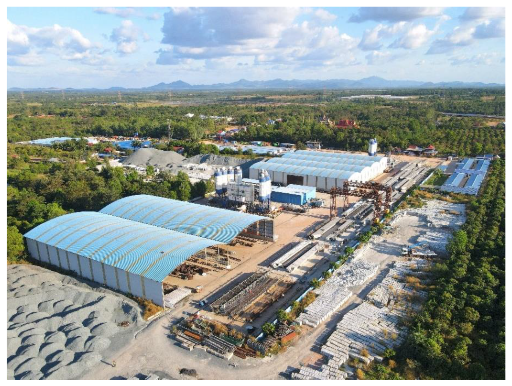 Buildings 13 00503 g014 550